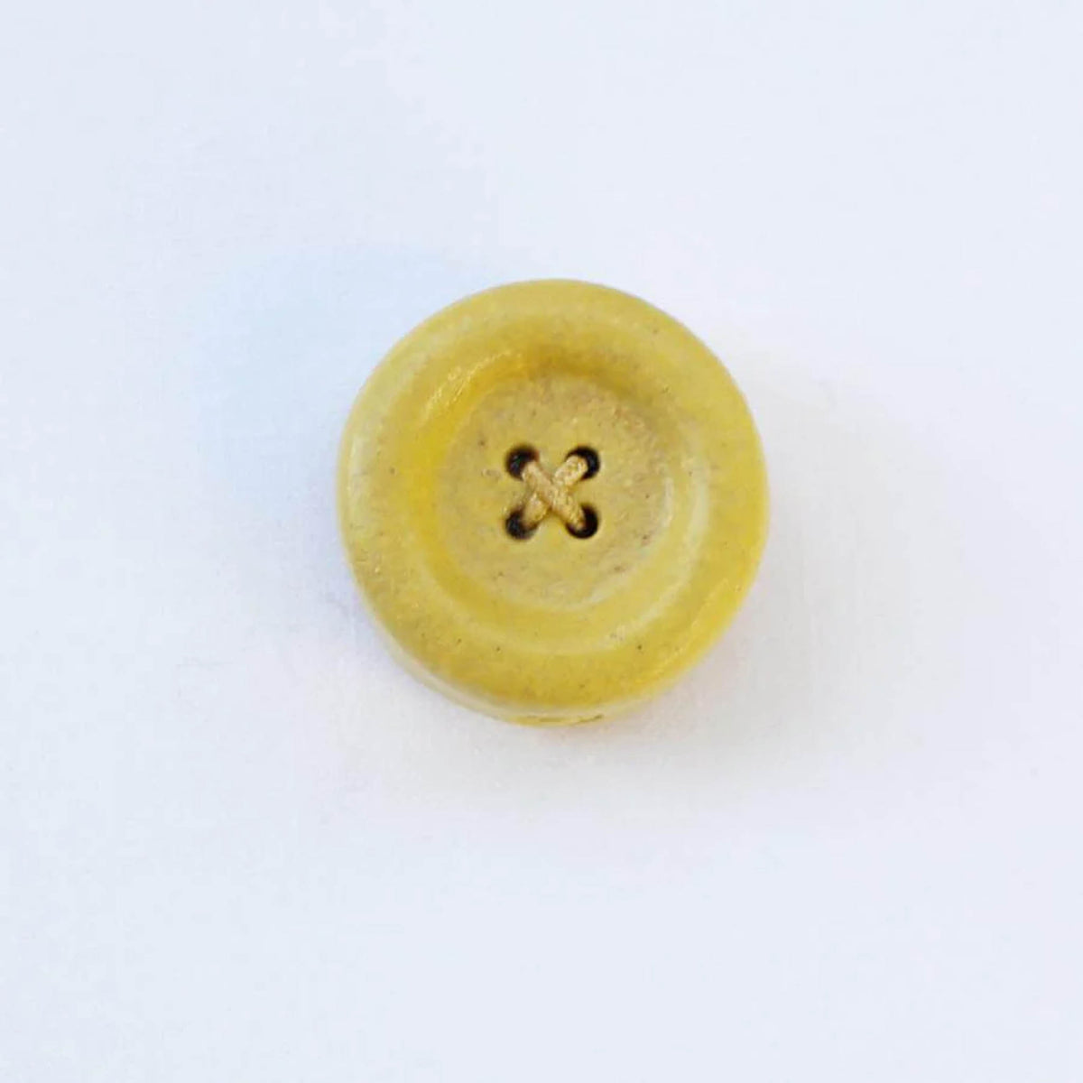 手芸用品 | 小さなお裁縫セット | Cohana