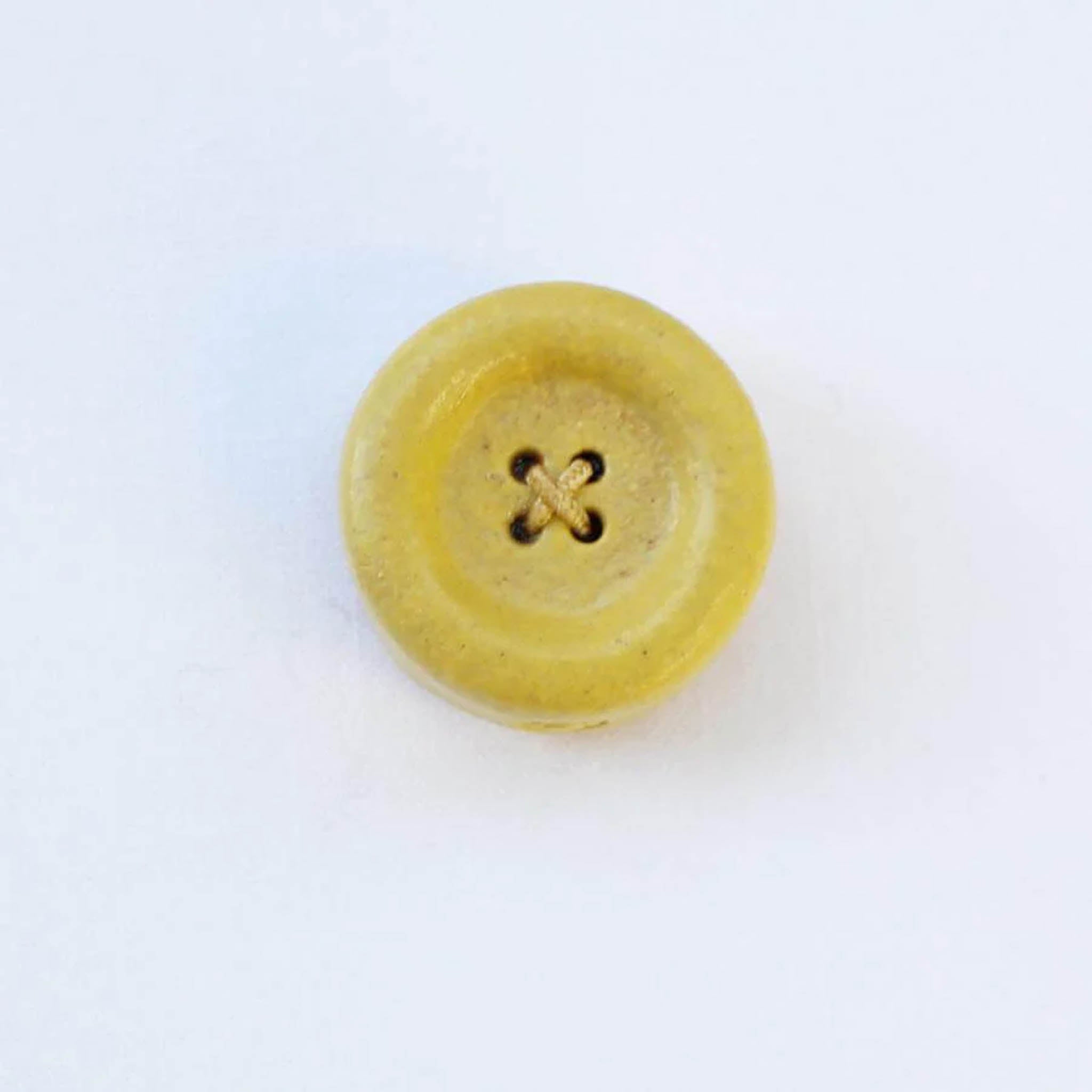 手芸用品 | 手まりの六角小箱 お裁縫セット | Cohana