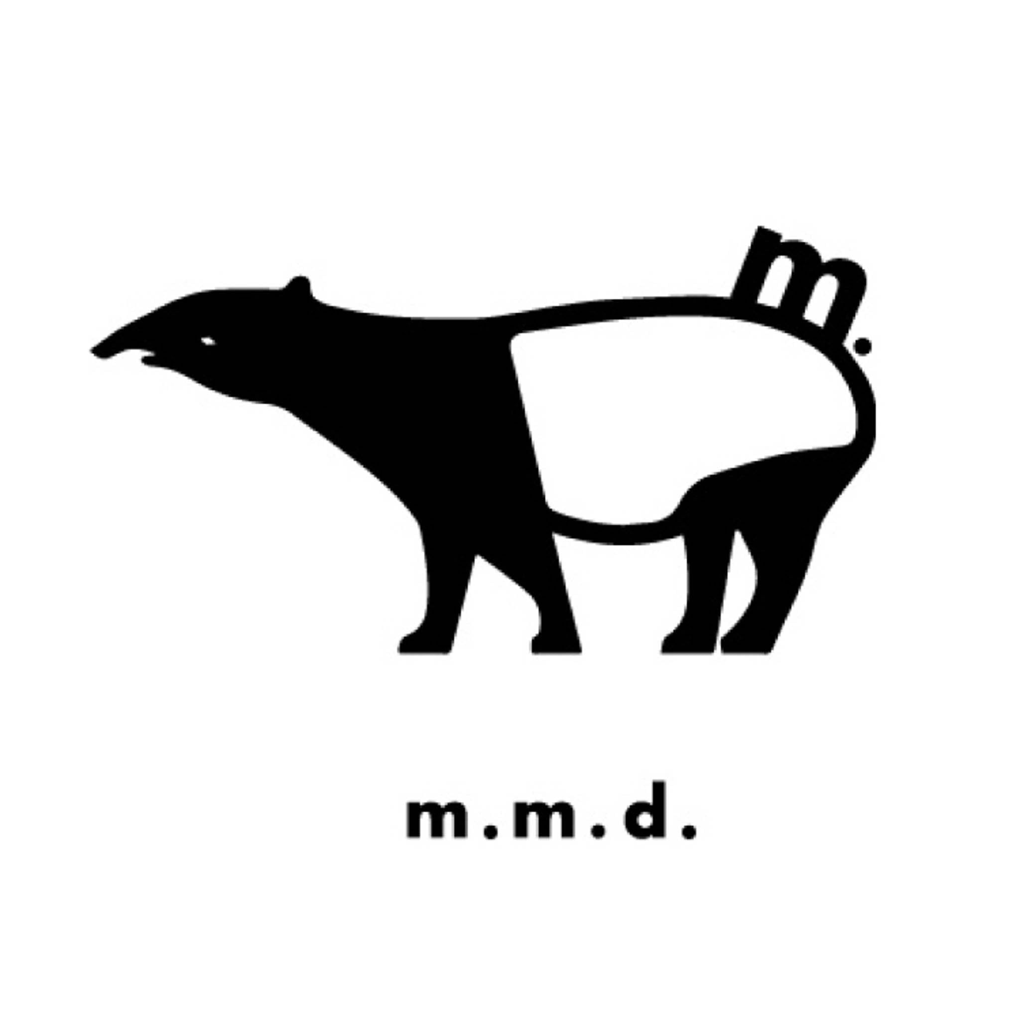瀬戸焼 豆皿 | 六角豆皿5枚セット | なごやか | m.m.d.