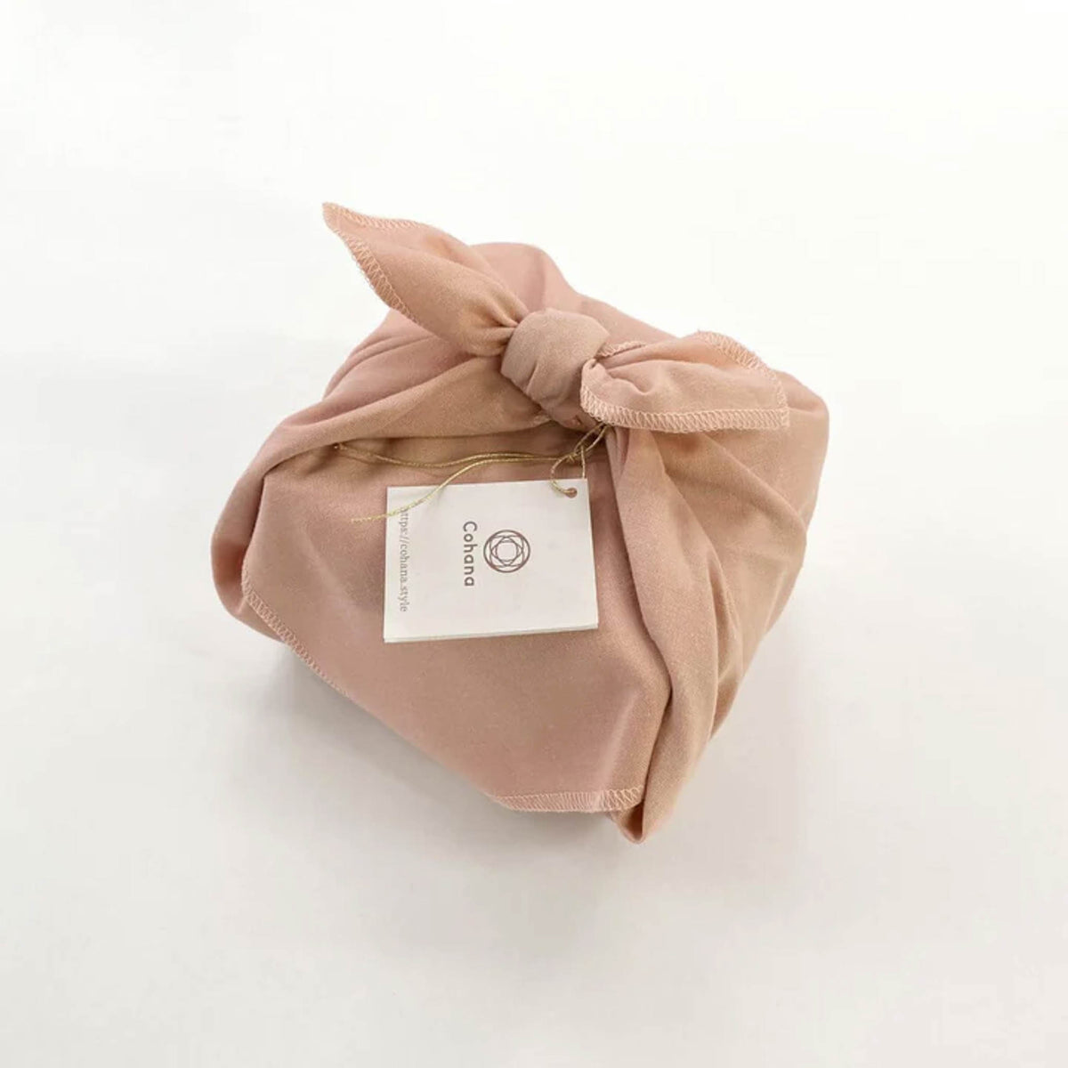 手芸用品 | 手まりの六角小箱 お裁縫セット | Cohana