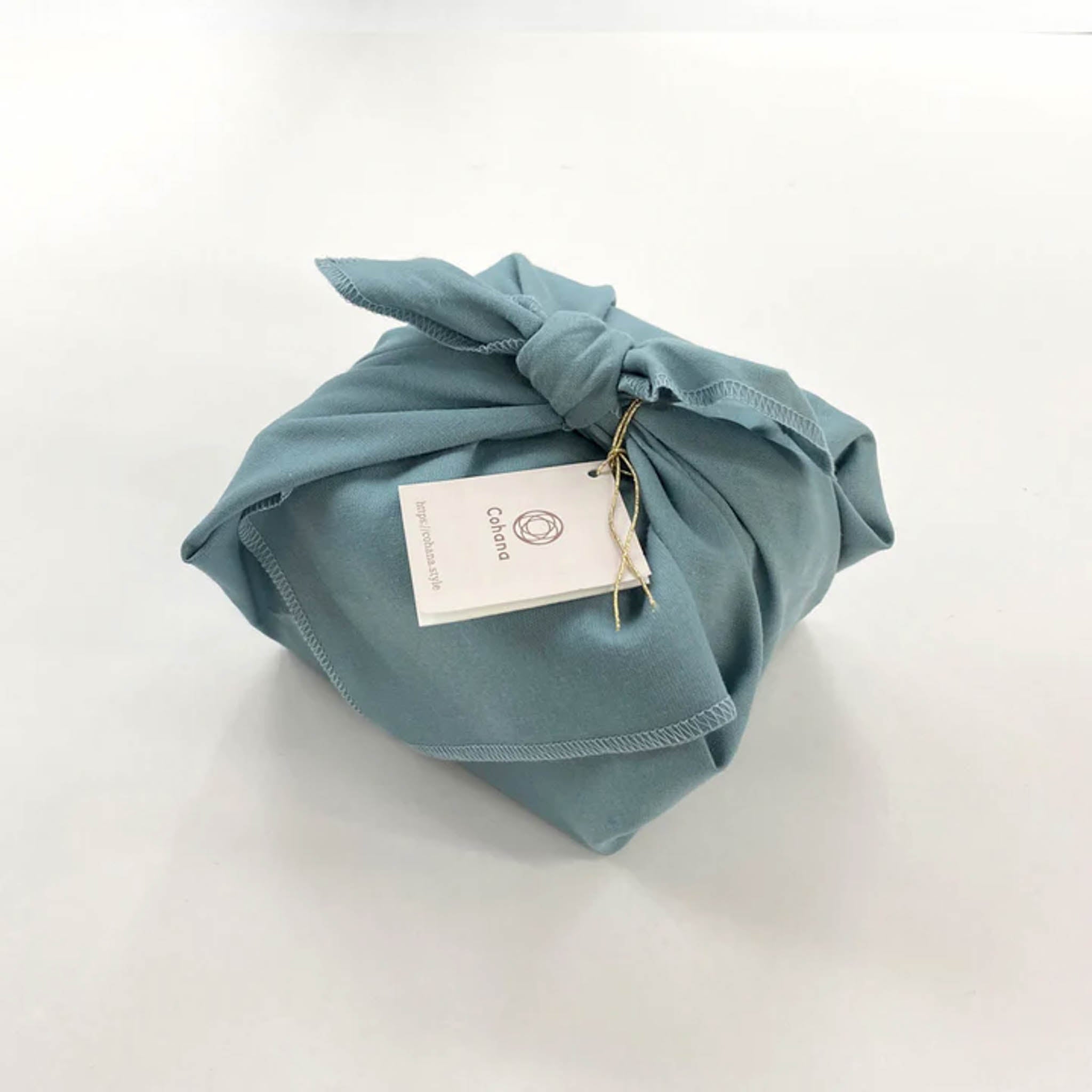 手芸用品 | 手まりの六角小箱 お裁縫セット | Cohana