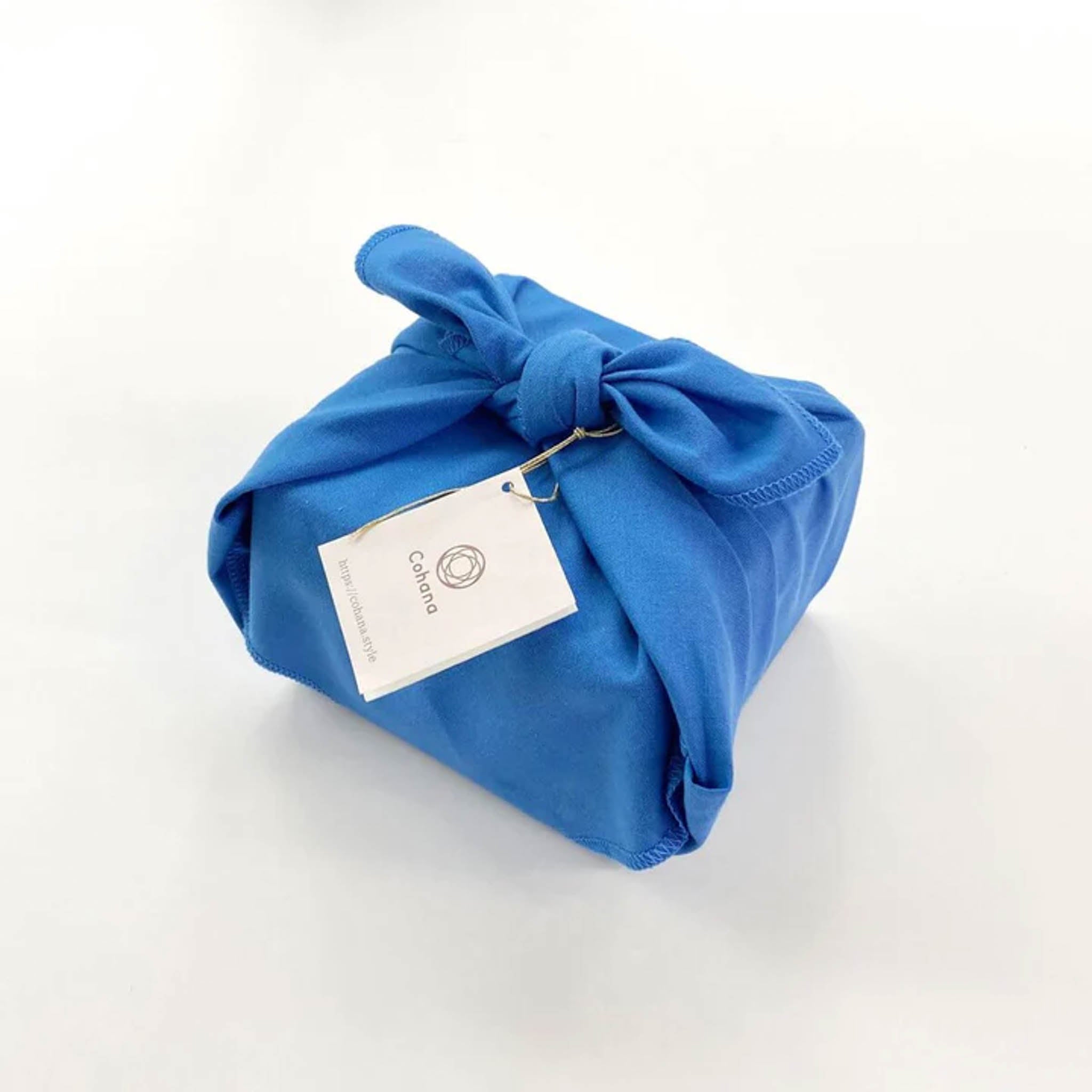 手芸用品 | 手まりの六角小箱 お裁縫セット | Cohana
