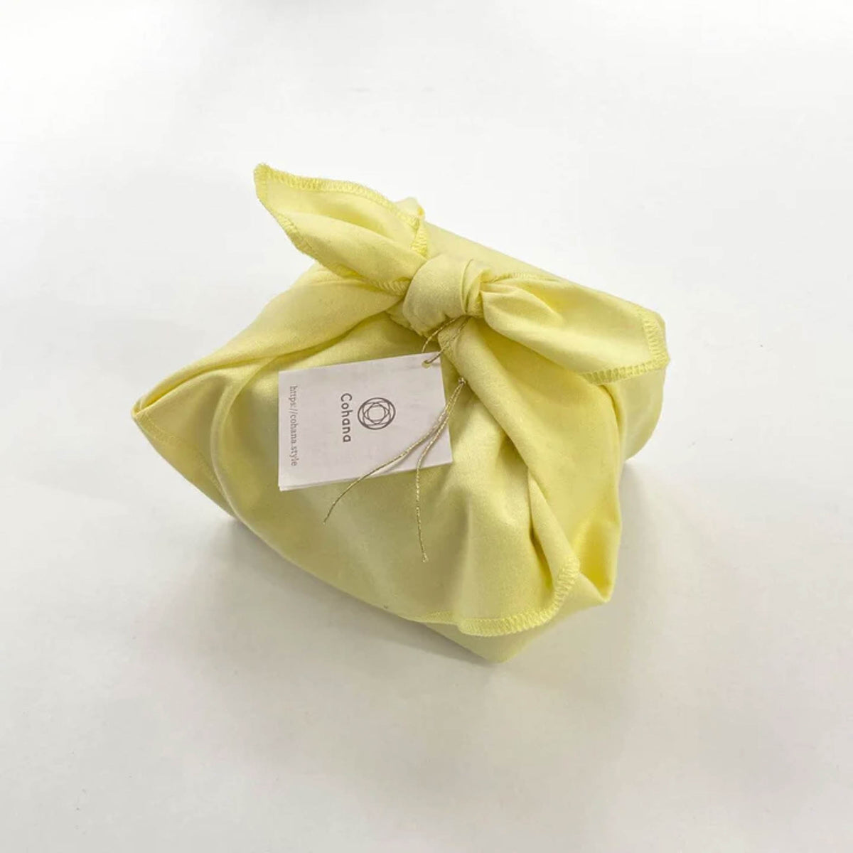 手芸用品 | 手まりの六角小箱 お裁縫セット | Cohana