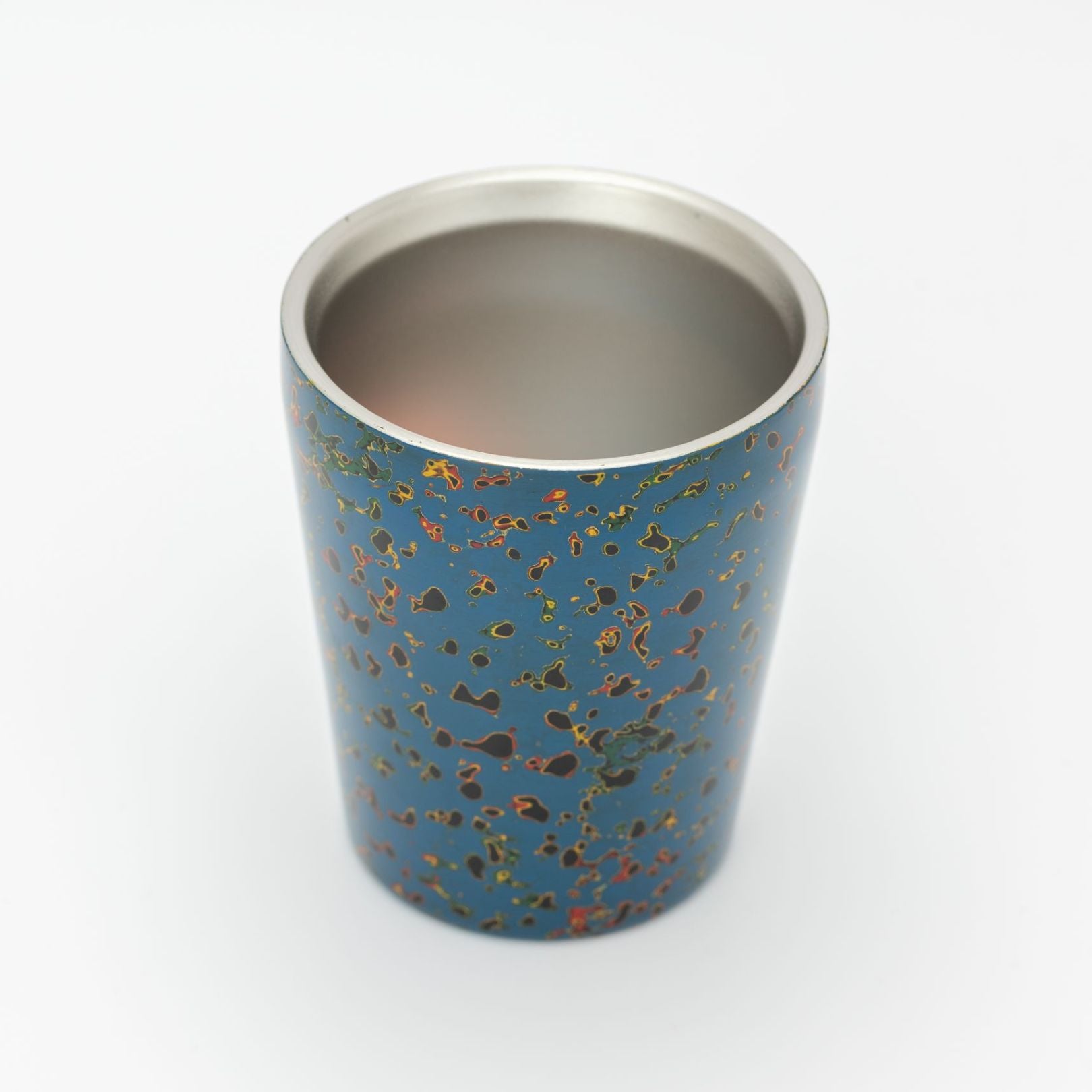 津軽塗 RUSTLER研究】「87619」 きほんのき｜齋藤