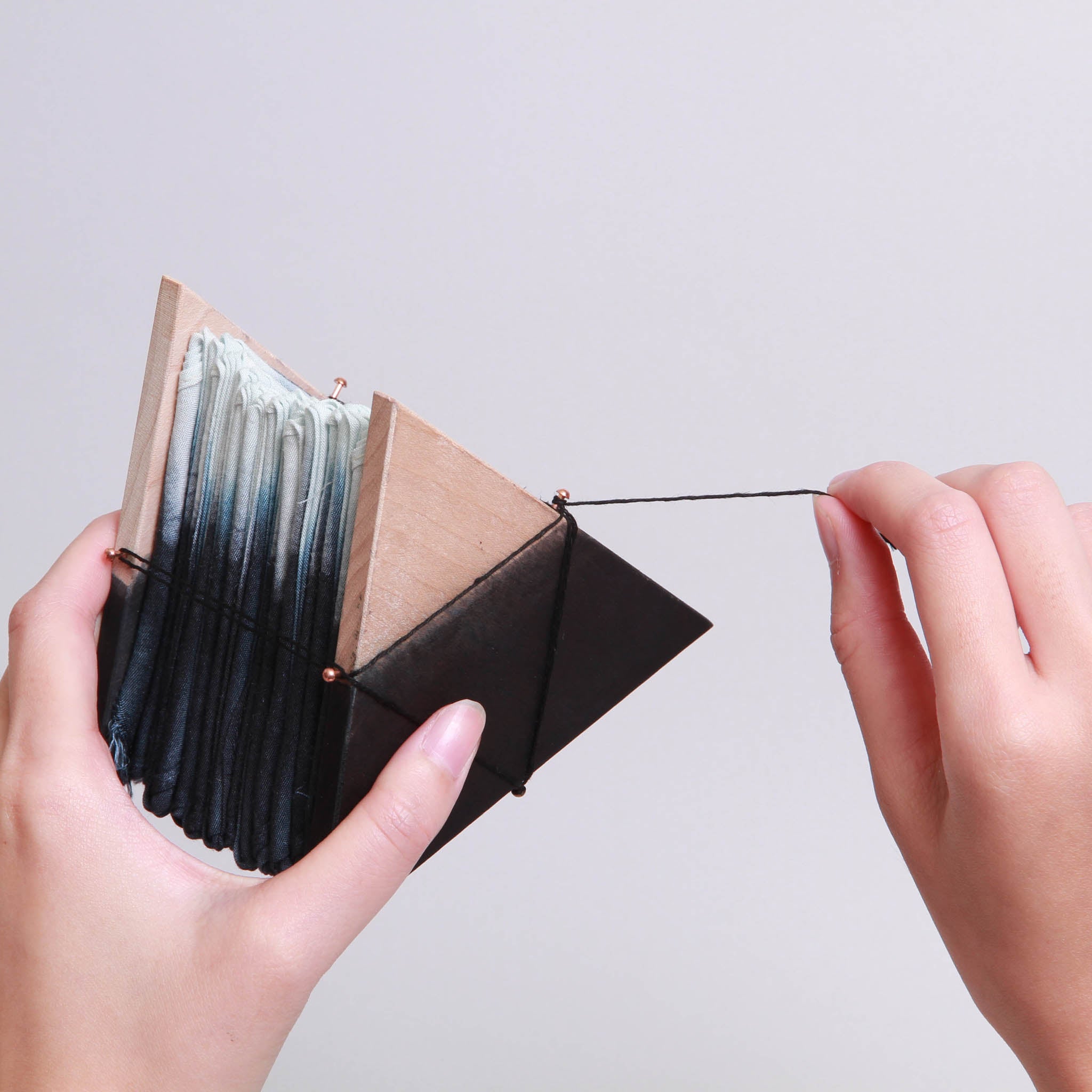 ストール | TOCHU | 雪花絞り | Whole Love Kyoto