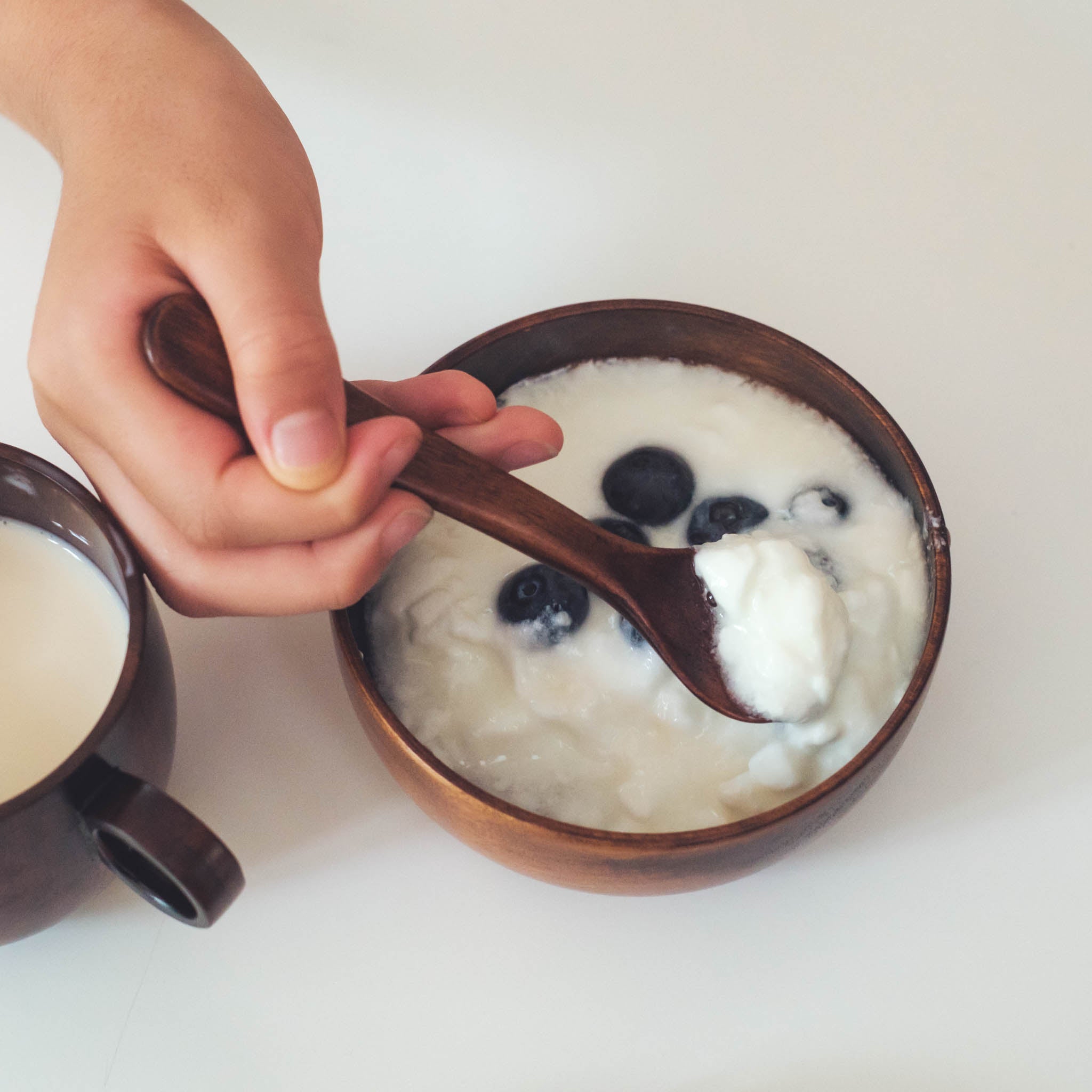 山中漆器 離乳食食器 | ギフト4点セット | ウルシ | KIKKI