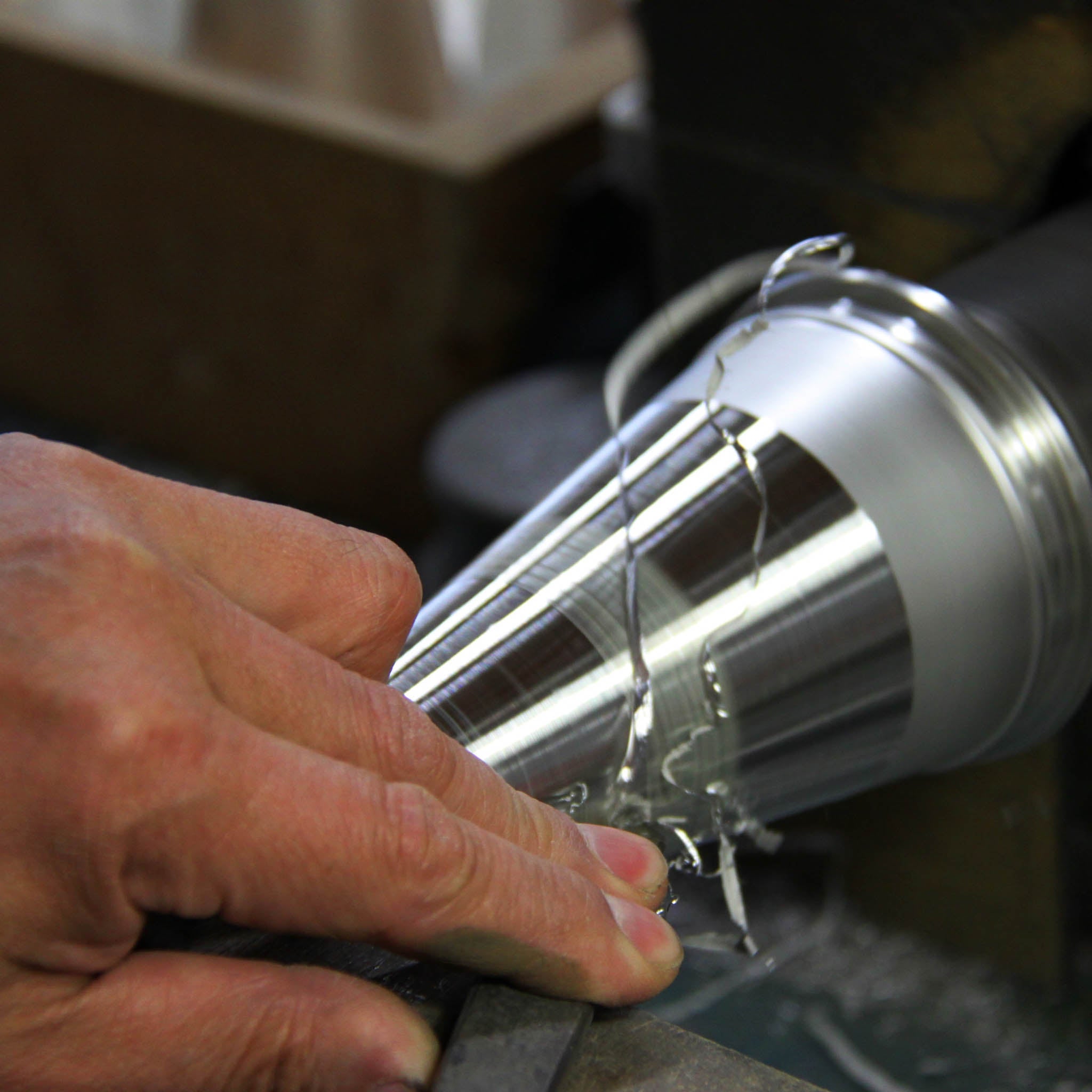 錫器 タンブラー | 3オンス ペア | いちょう もみじ | 錫光