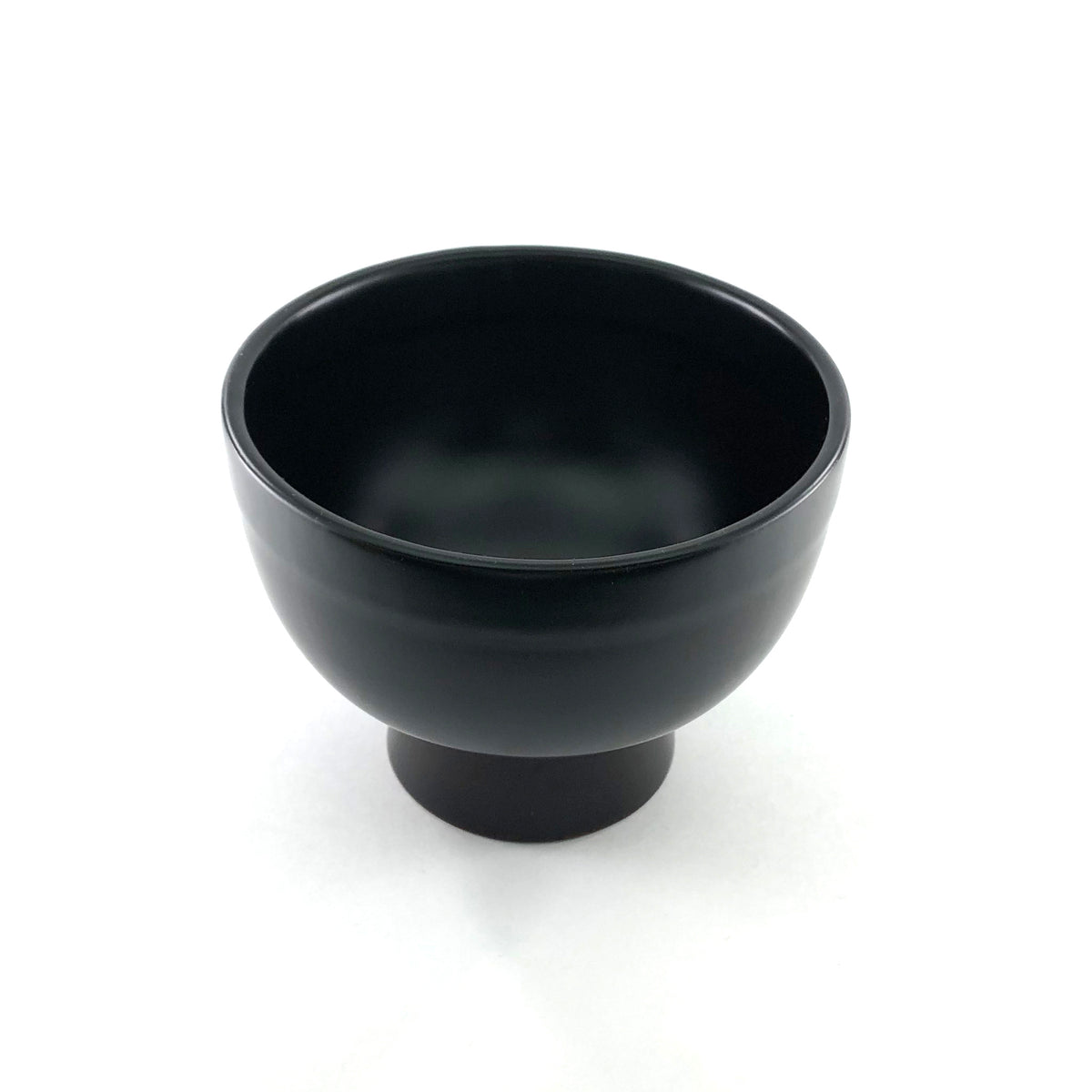 越前漆器 お椀 | 合鹿椀 | 黒溜木地呂 | 土直漆器