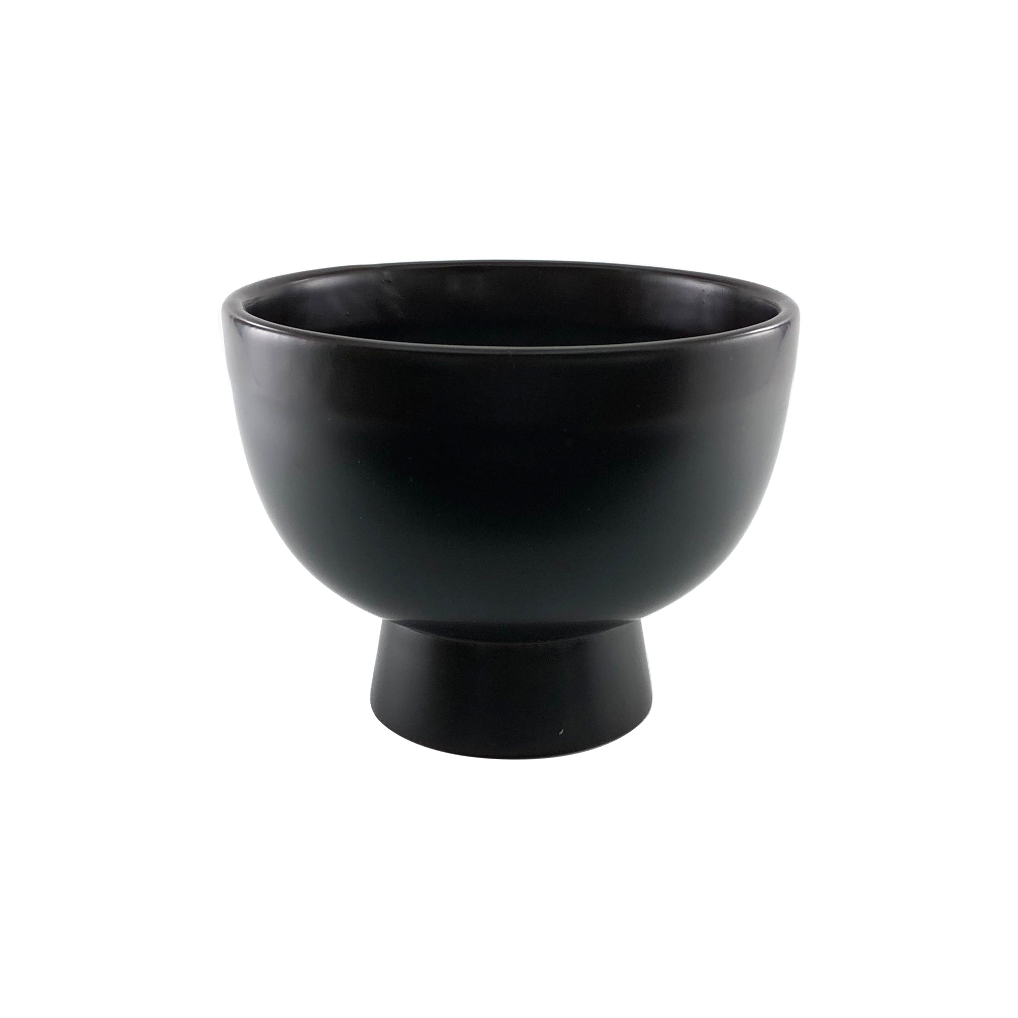 越前漆器 お椀 | 直右ヱ門 合鹿椀 | 赤溜木地呂 | 土直漆器