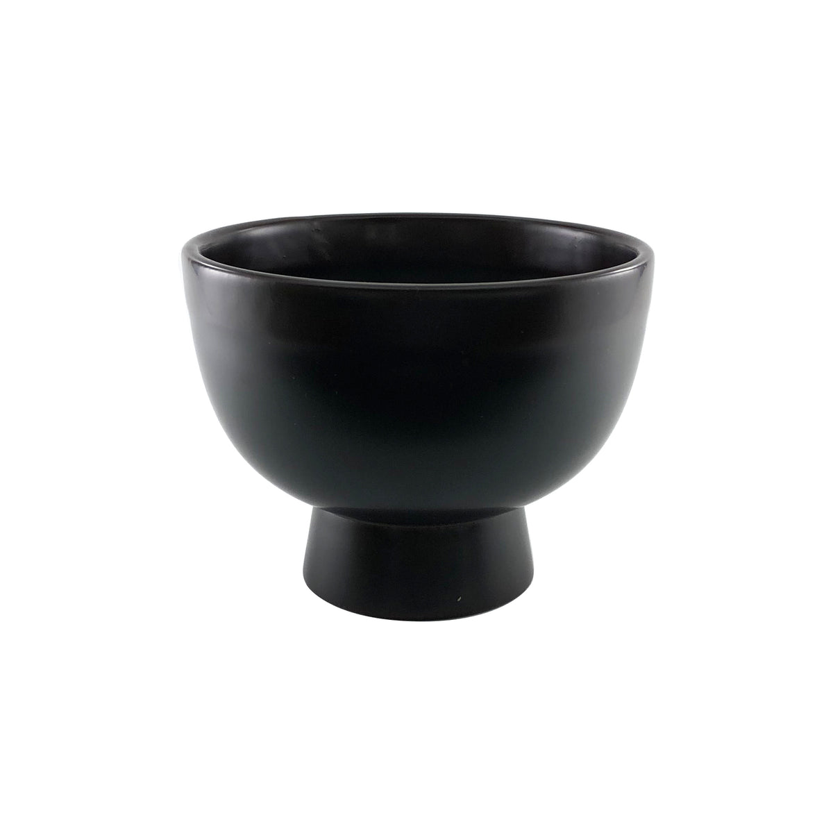 越前漆器 お椀 | 合鹿椀 | 赤溜木地呂 | 土直漆器
