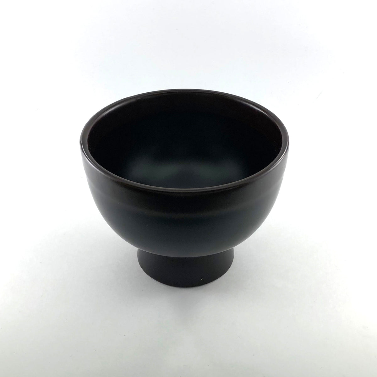 越前漆器 お椀 | 合鹿椀 | 赤溜木地呂 | 土直漆器