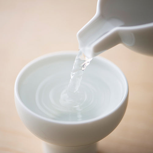 じゃぱん 飲みくらべセット