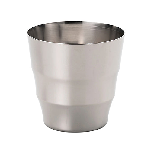 燕 カップ | ファッションカップ 400ml | ステンレス