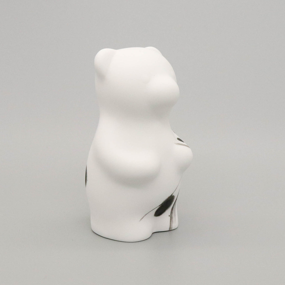 有田焼 置物 | momoco bear | 書