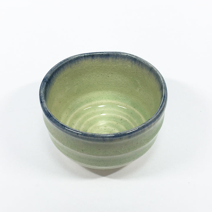 竹細工 | 別府竹細工 野点籠セット(小)| 山下工芸
