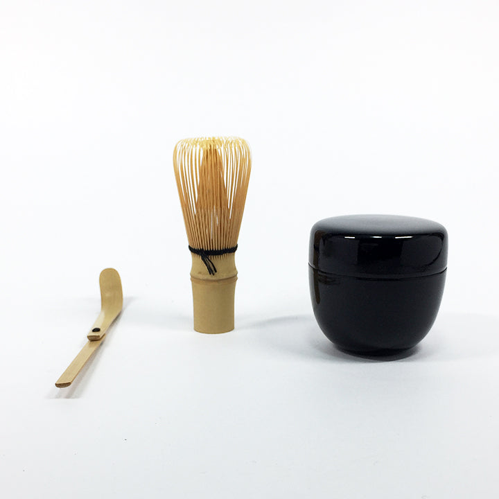 竹細工 | 別府竹細工 野点籠セット(小)| 山下工芸