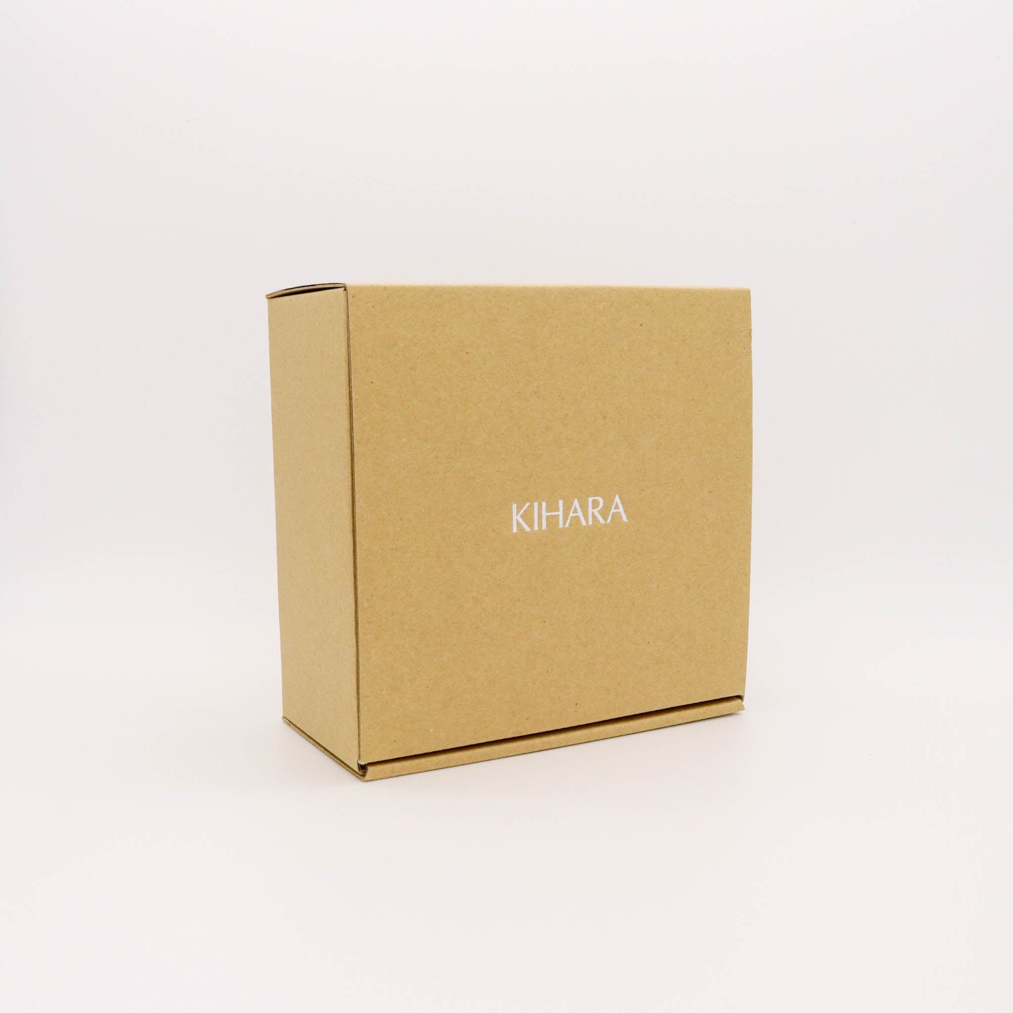 有田焼 酒器 | GEN酒器セット 泡化粧 | 白 | KIHARA