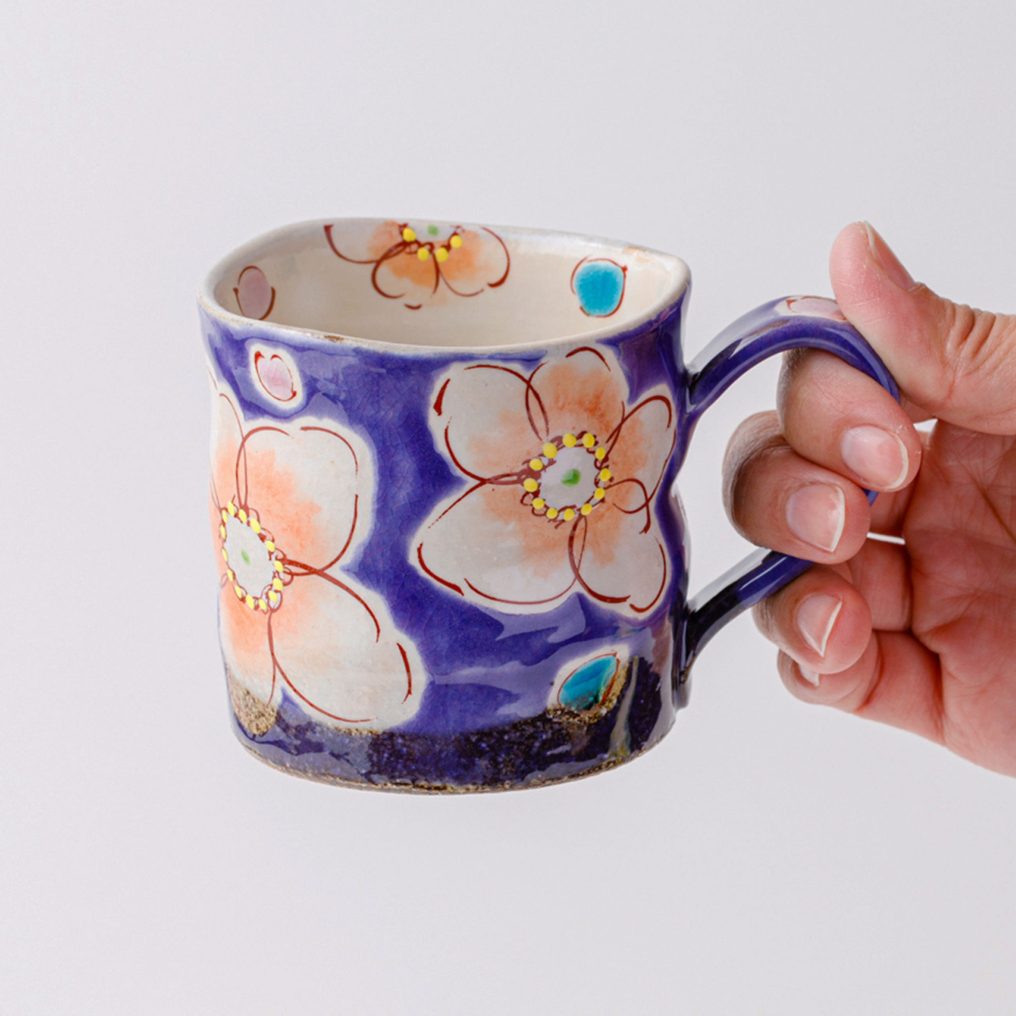 KY-KG-8_3.png?v=1755729621&