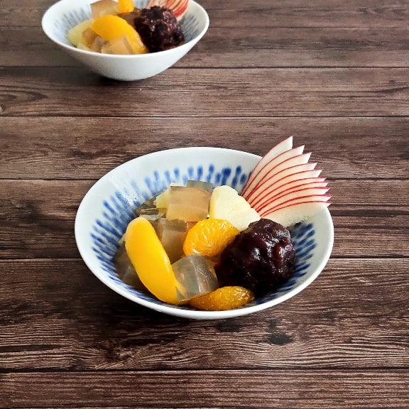 肥前吉田焼 皿 | 副久GOSU hana | 小鉢箱入セット | 副久製陶所
