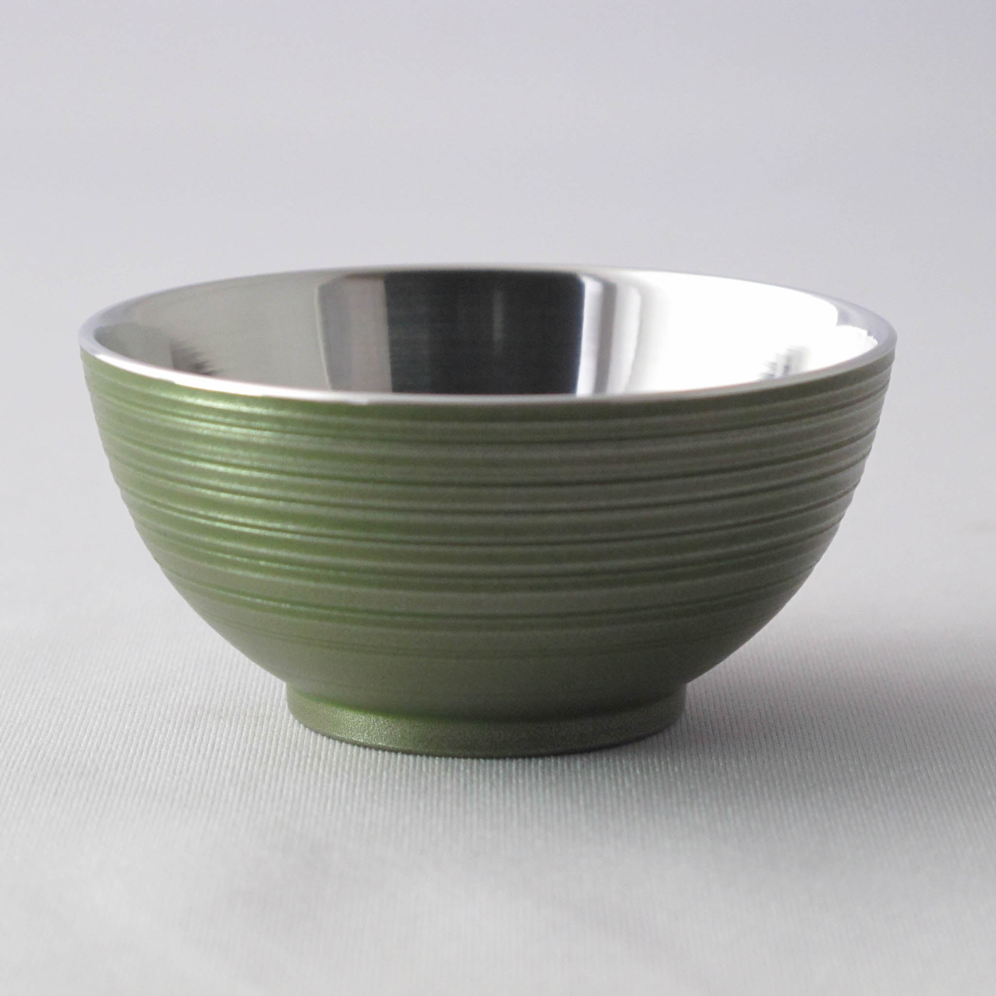 錫器 平盃 | 花ことば 四季 | 春 | 錫光