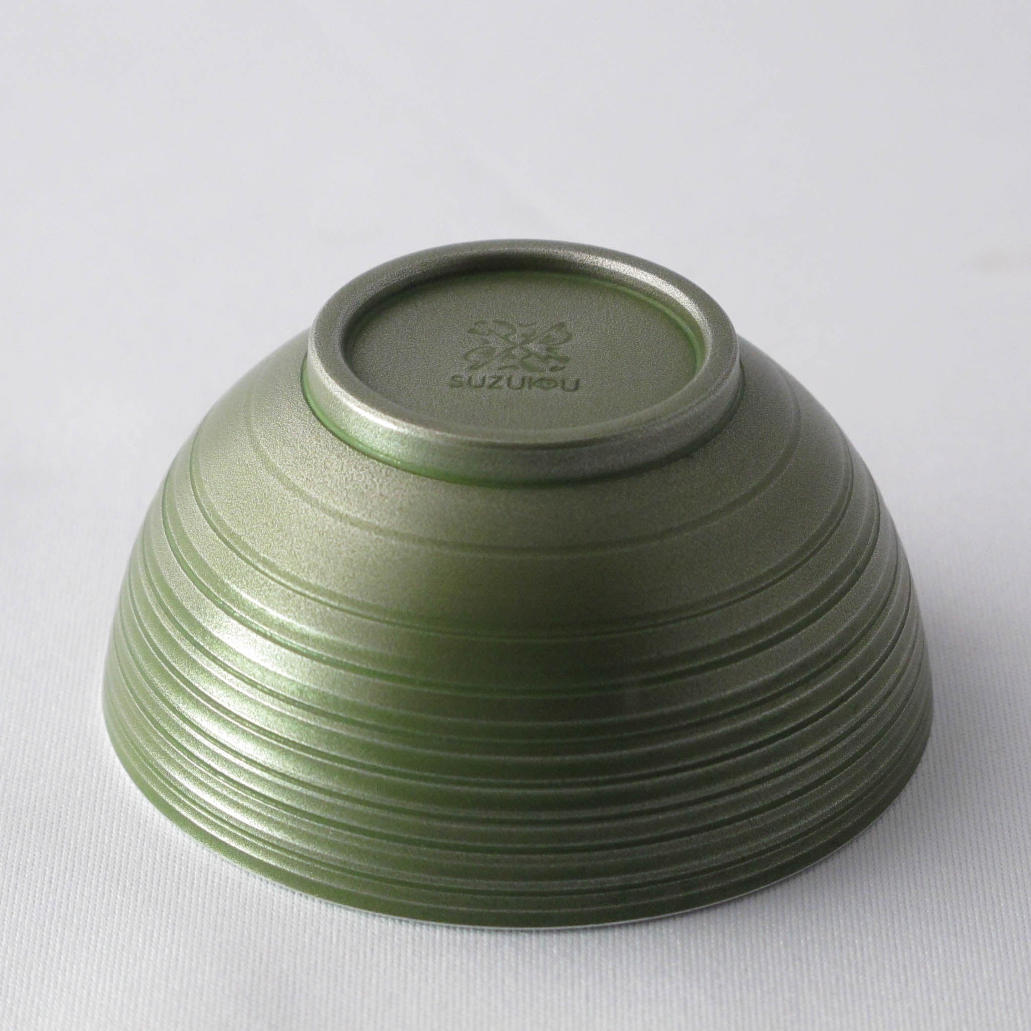 錫器 平盃 | 花ことば 四季 | 春 | 錫光