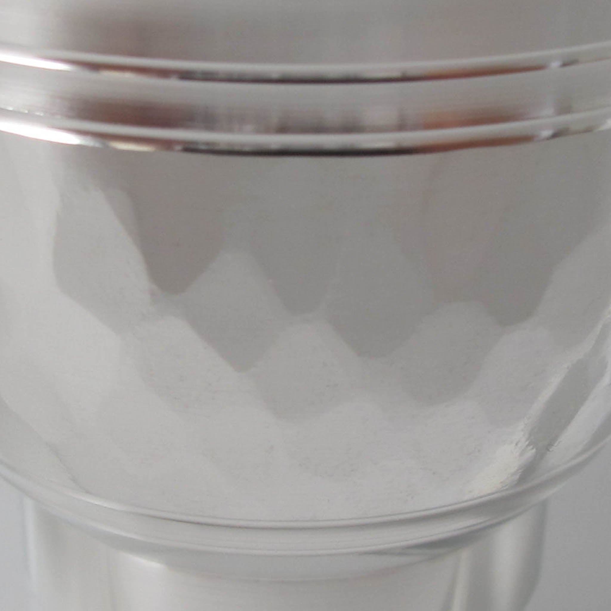 錫器 ぐい呑み | 碗型 | つちめ | 錫光