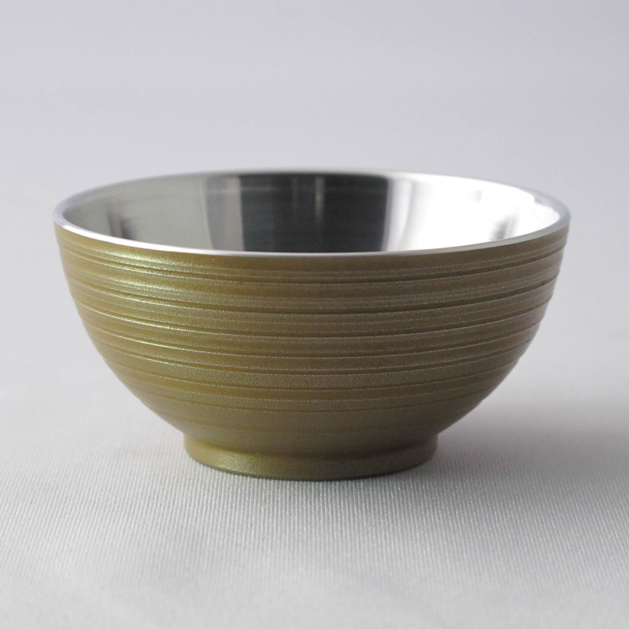 錫器 平盃 | 花ことば 四季 | 夏 | 錫光