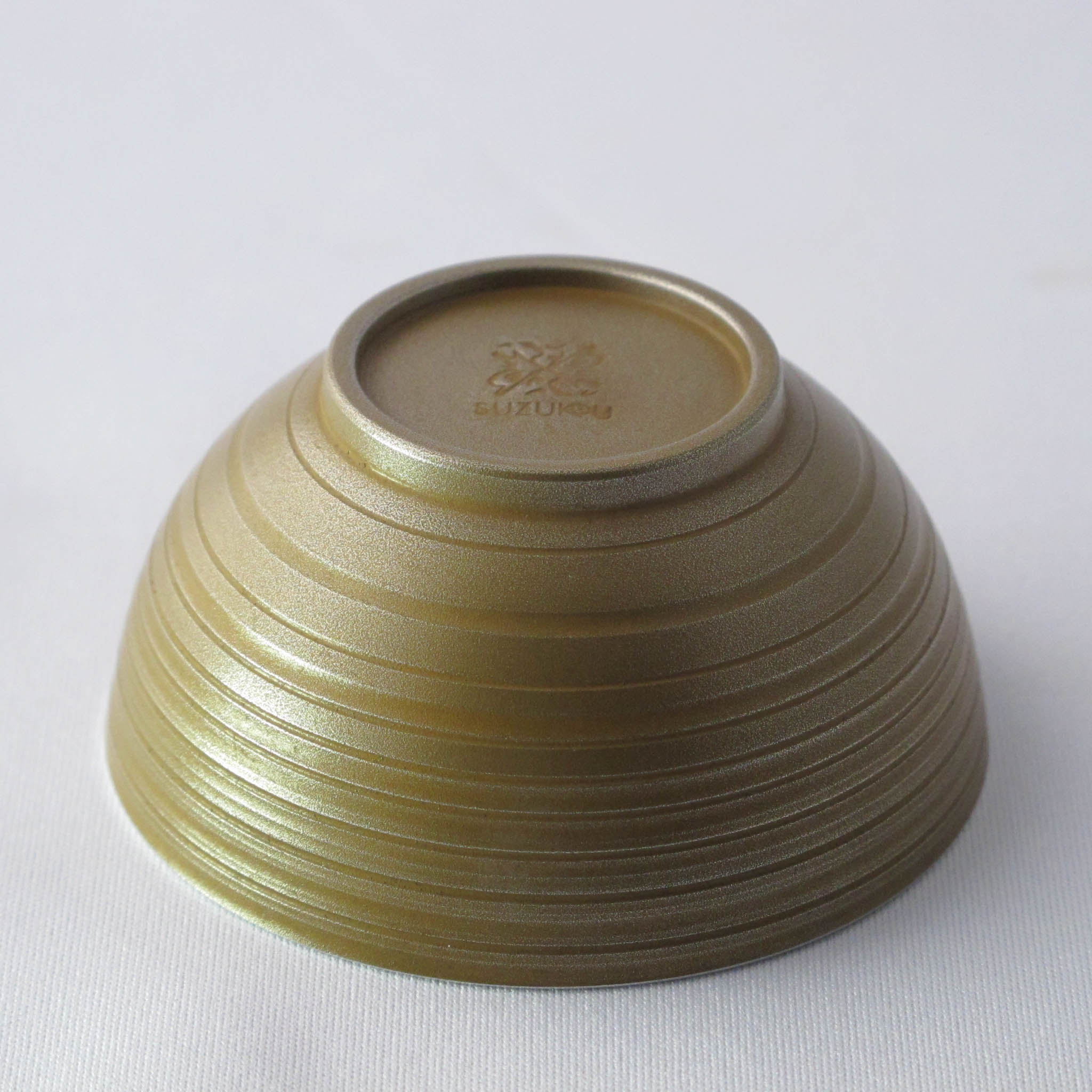 錫器 平盃 | 花ことば 四季 | 夏 | 錫光