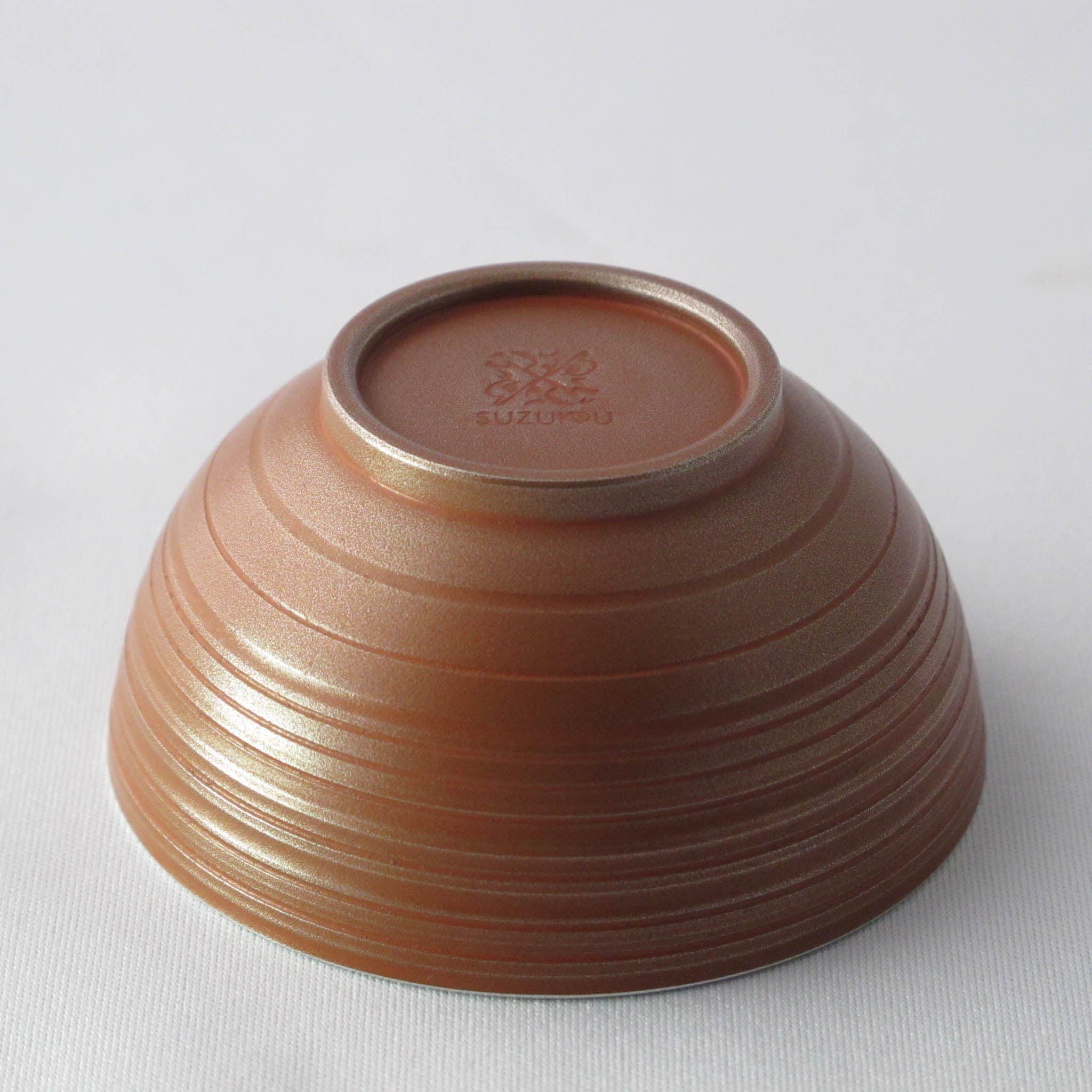 錫器 平盃 | 花ことば 四季 | 秋 | 錫光