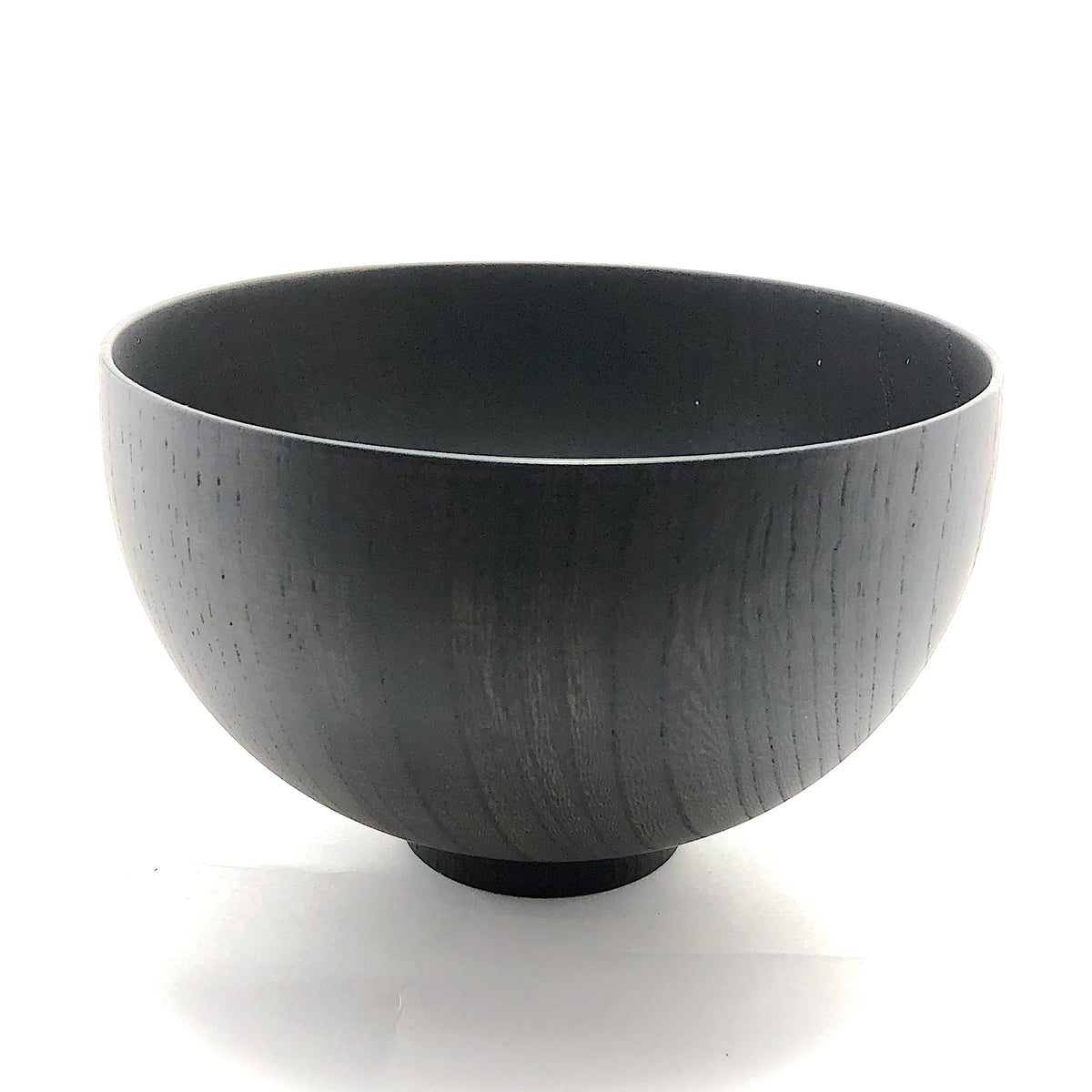 汁碗 | 山中漆器 TSUMUGI | 仙才 SENSAI | 我戸幹男商店
