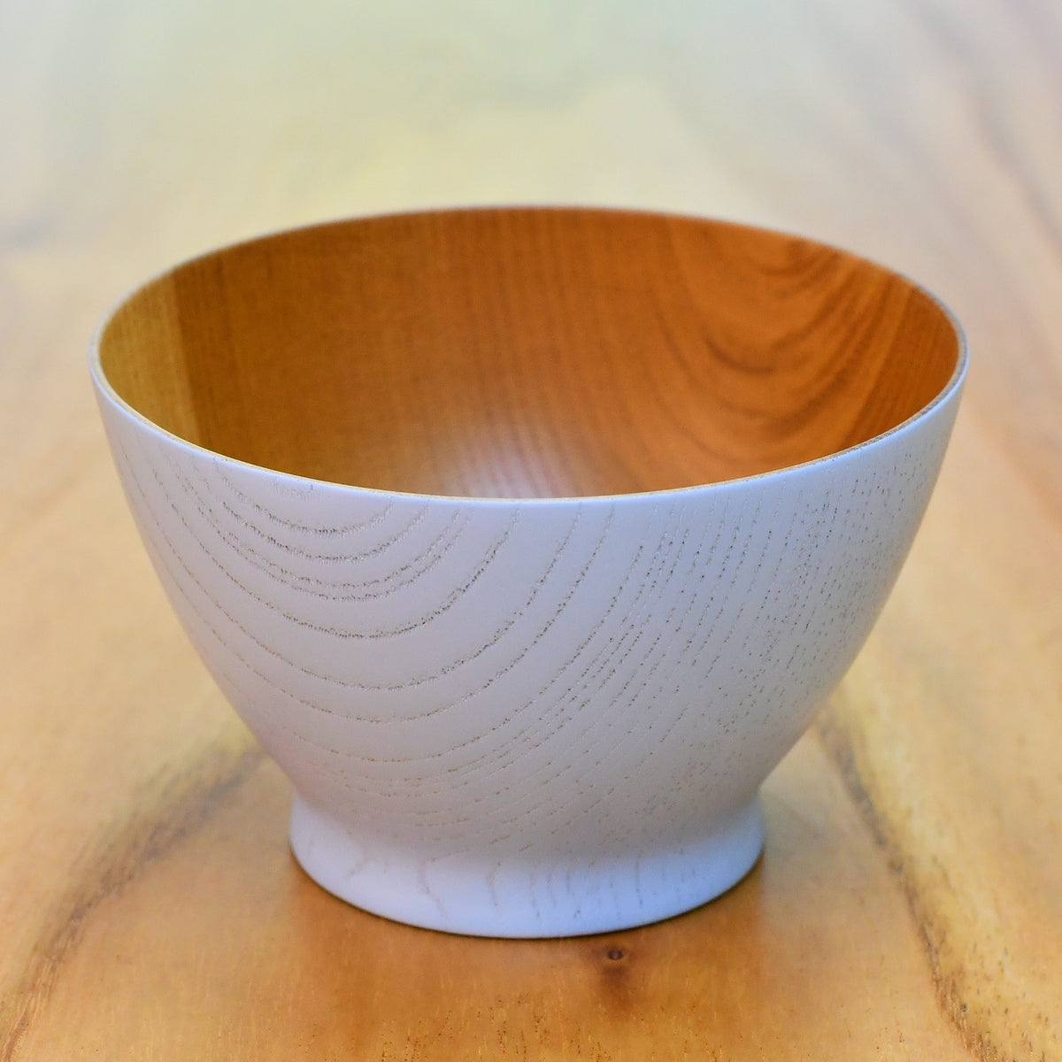 お椀 汁碗 | 山中漆器 とりどりわん | ブルー | 山崎又一商店