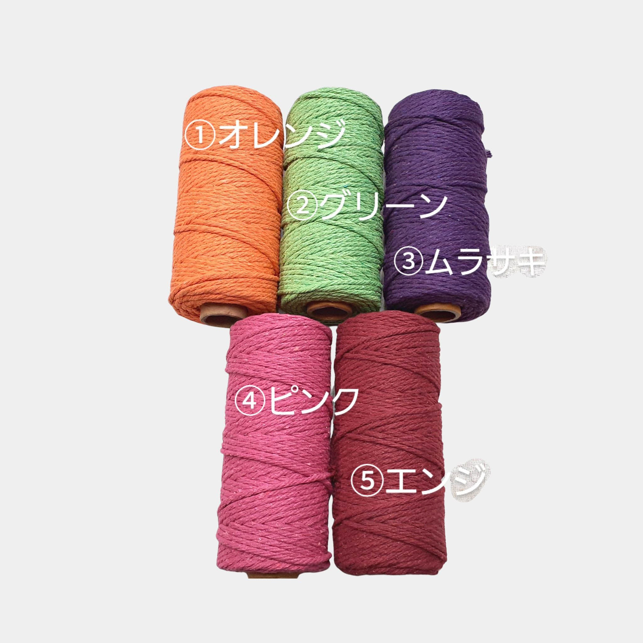 南部鉄器 鉄瓶 | コーヒー ドリップポッドB | 1L | 薫山工房