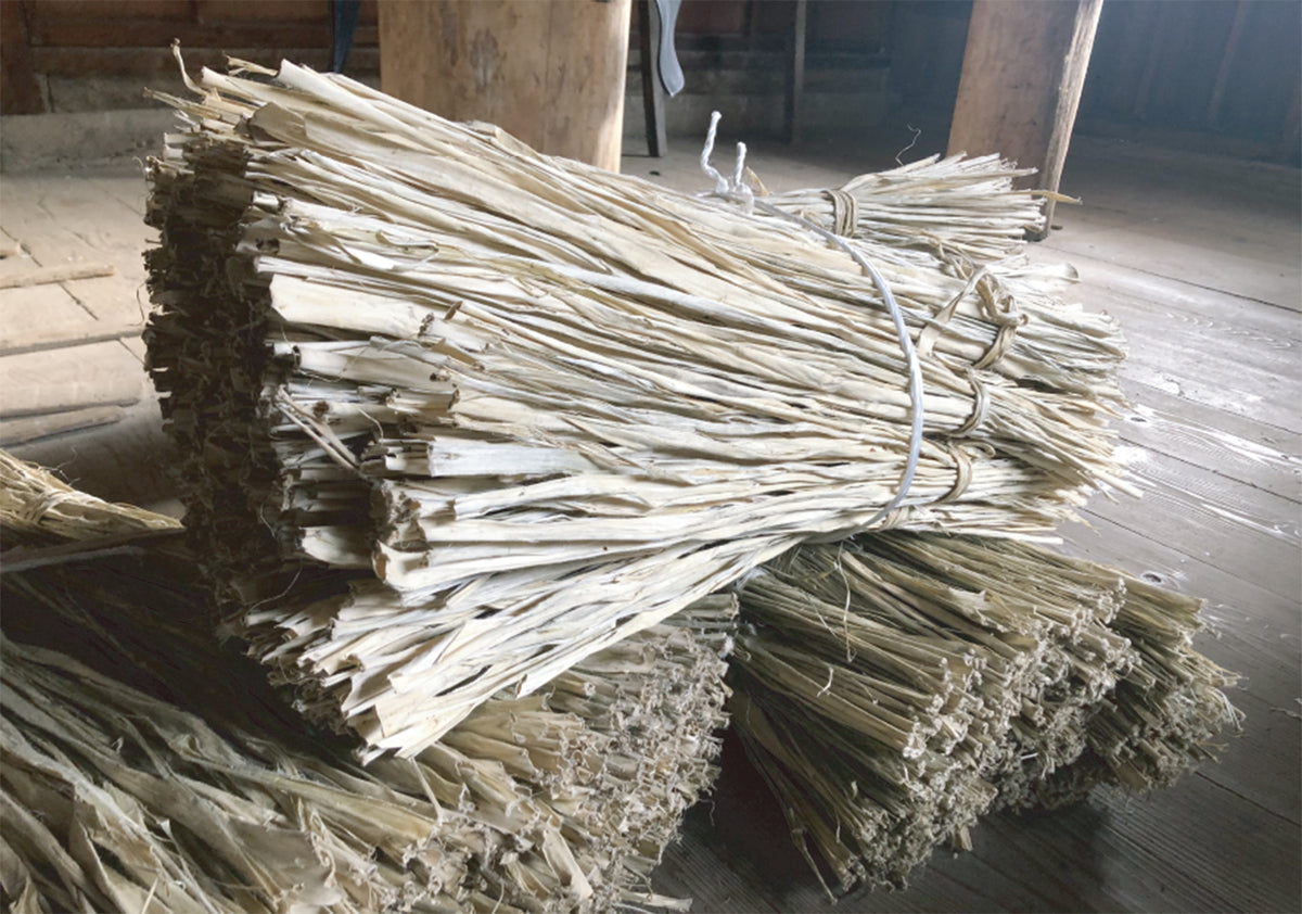 越前和紙 | 越前生漉奉書紙30枚入 恵伝 | sogoro
