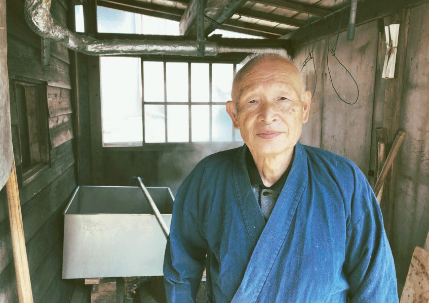 越前和紙 | 越前生漉奉書紙30枚入 恵伝 | sogoro