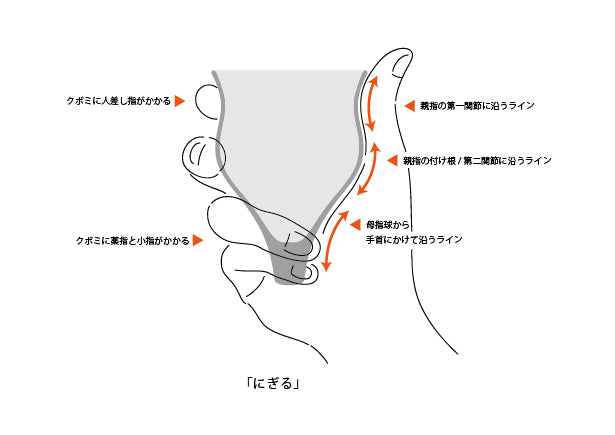 世界遺産、屋久島x沖ノ島からうまれた酒器セット「SYUKI」