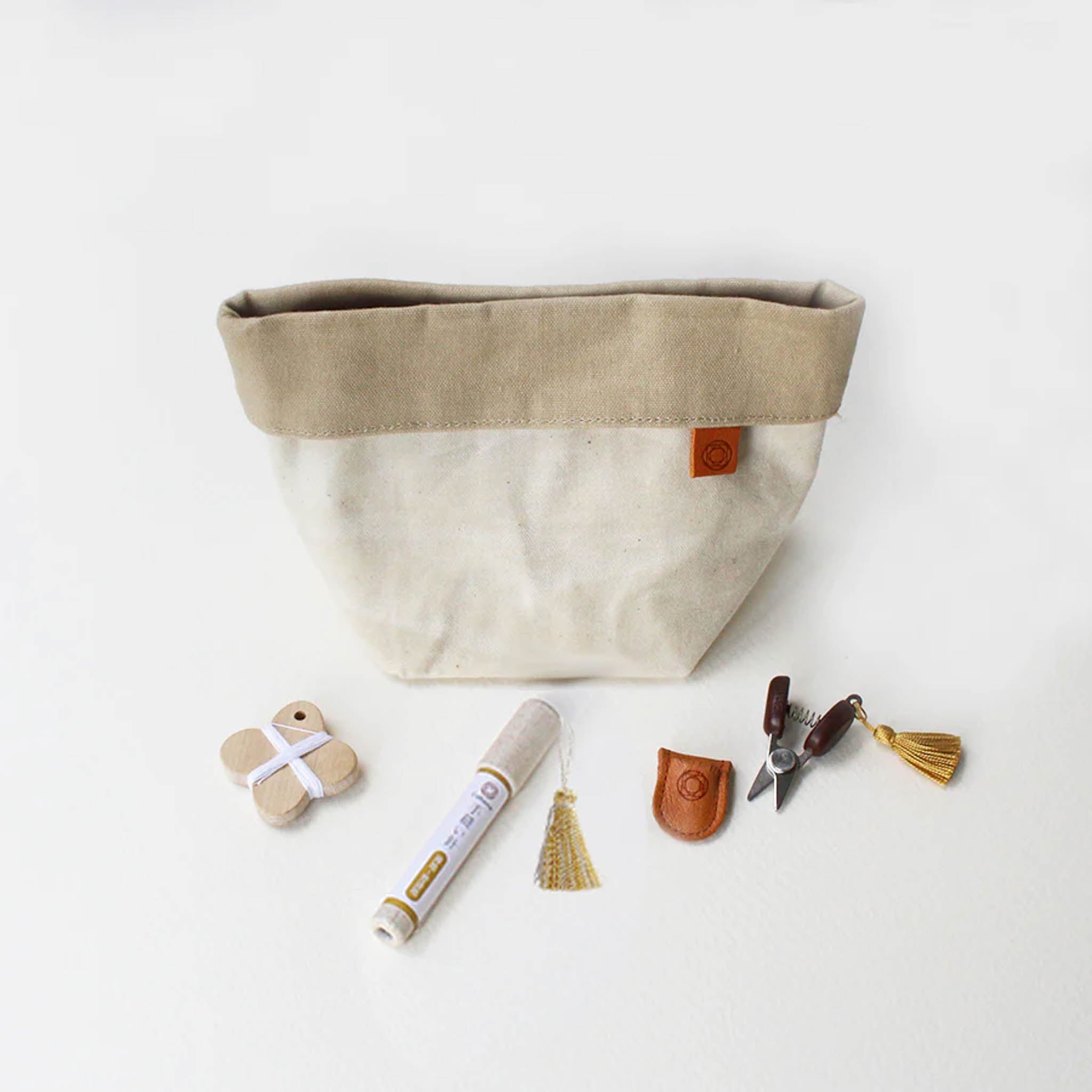 手芸用品 | お役立ち裁縫セット | Cohana