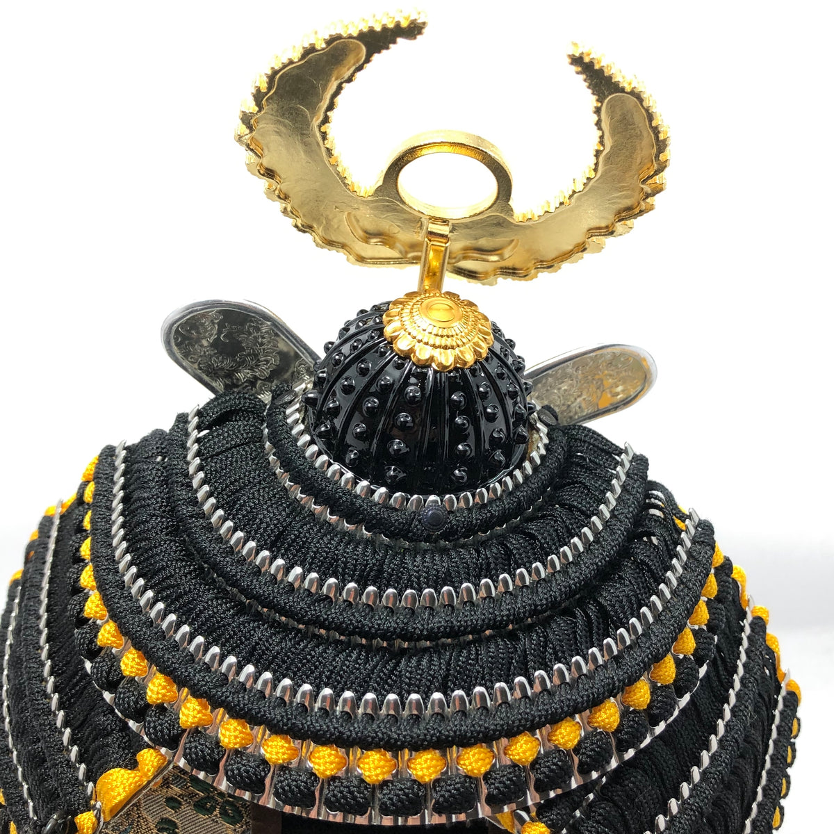 ボトルカバー | 東京手仕事 ボトルアーマー ミニ | 徳川家康公 | 忠保 《予約受付》納期約2ヶ月