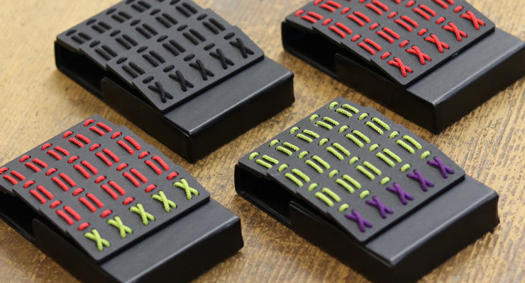 周年記念とは？意味・目的・企業が行う理由を解説