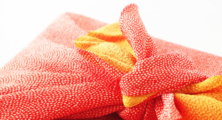 お歳暮の時期は？お世話になった方へ贈る伝統工芸の特別なギフト