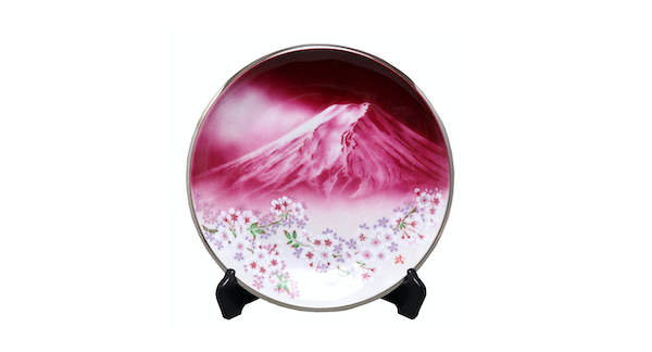 敬老の日。感謝の気持ちを伝える伝統工芸品のギフト