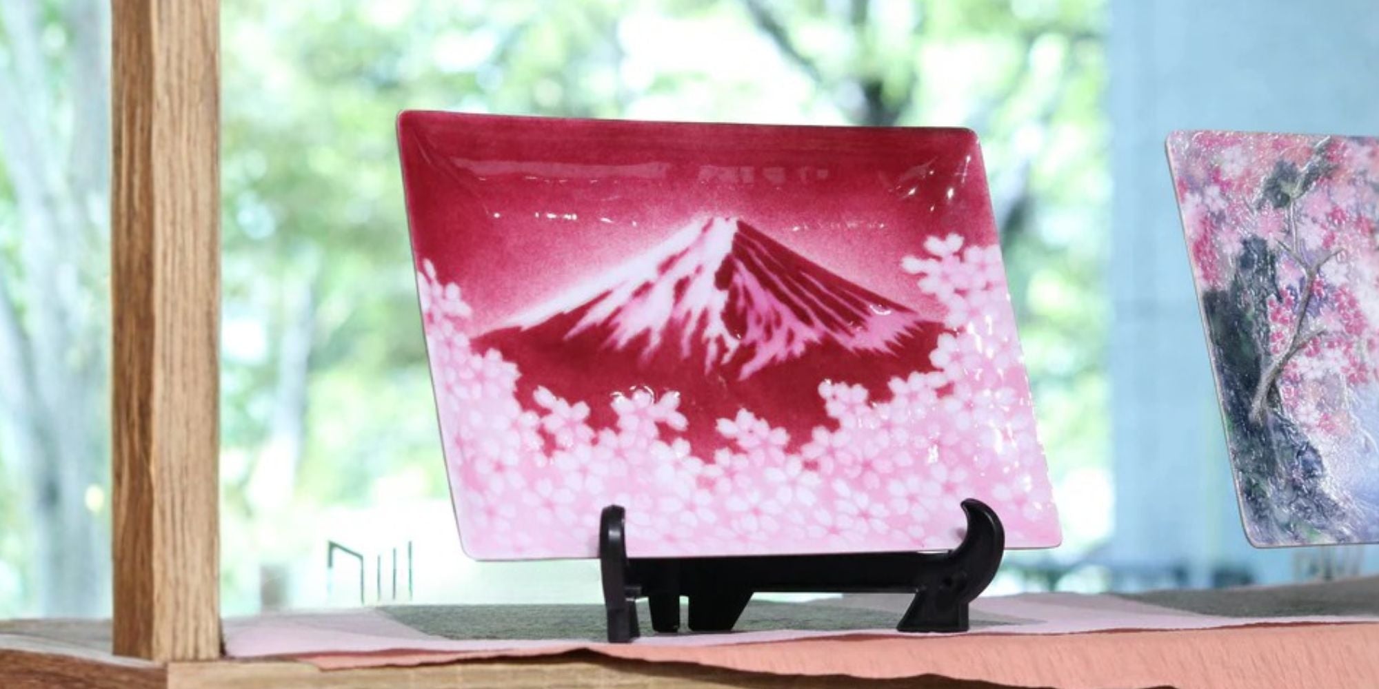 海外で喜ばれる日本のお土産｜外国人が感動する工芸ギフト10選