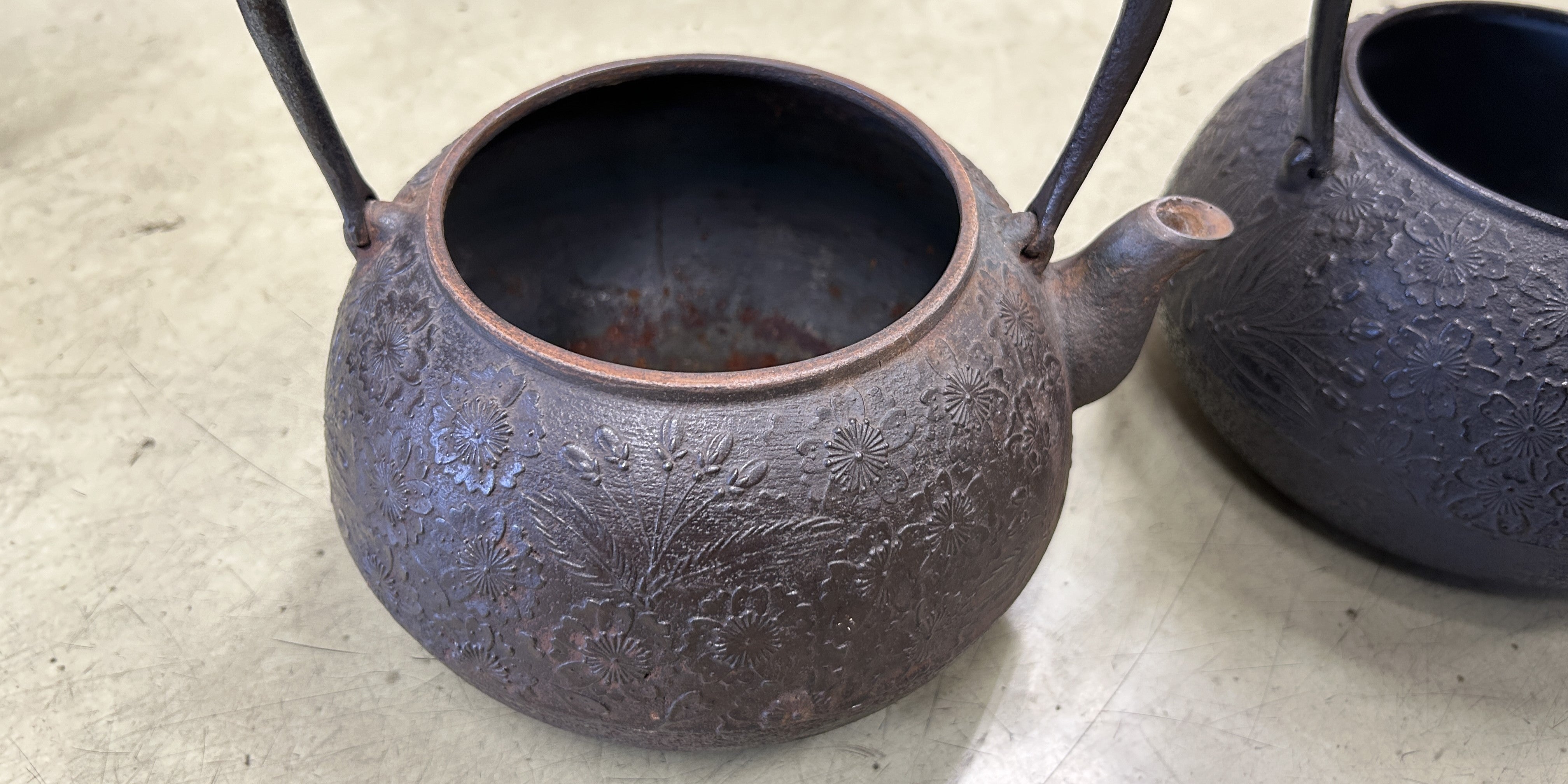 萩焼とは？特徴と歴史について。茶碗、湯呑など制作体験できる窯元は？