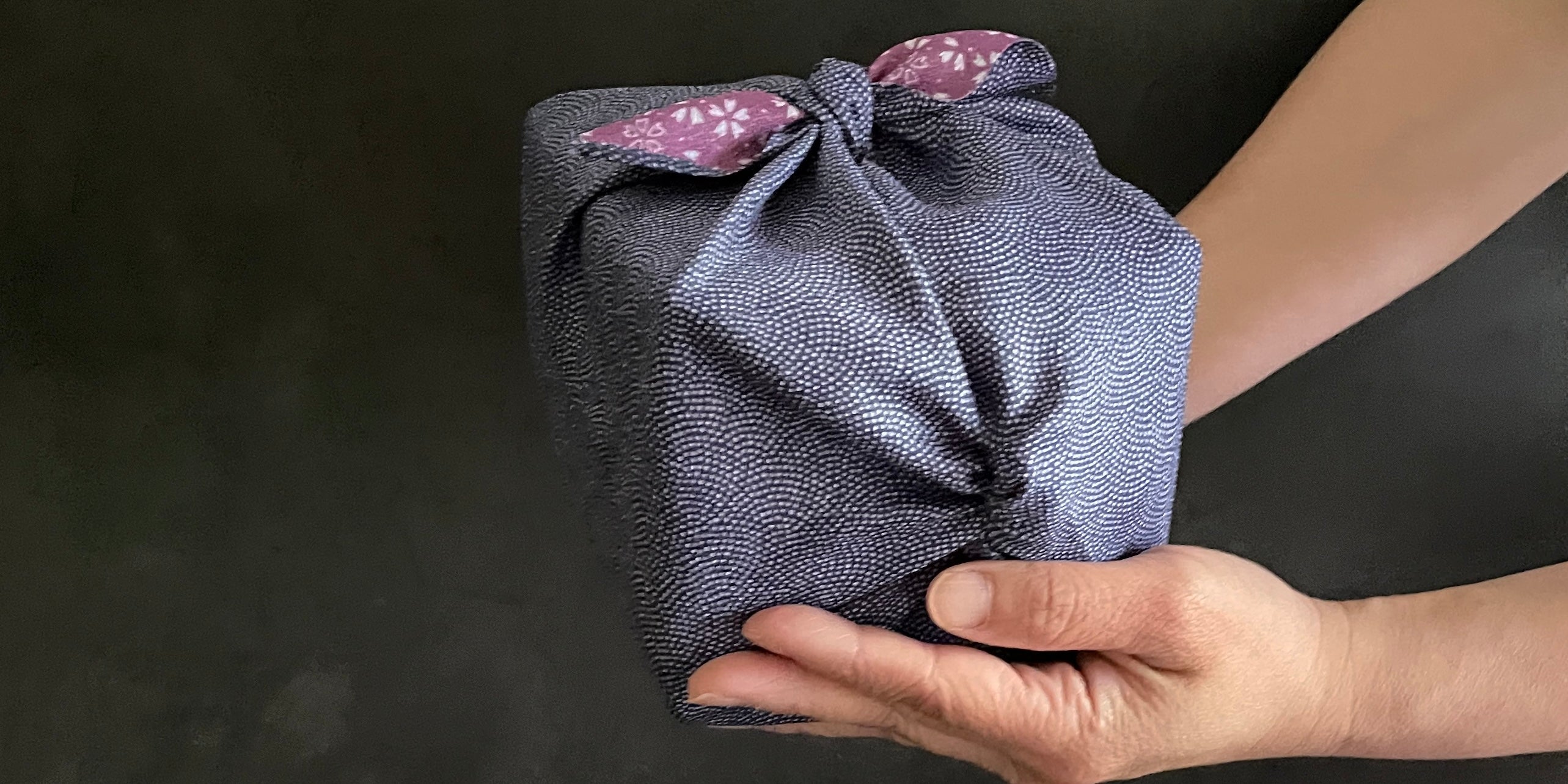 日本の贈答文化とは？贈り物に込められた意味と歴史