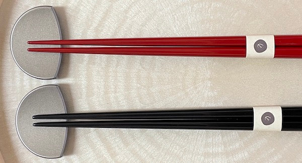 箸を贈る意味と縁起｜プレゼントの意味・タブーまで徹底ガイド