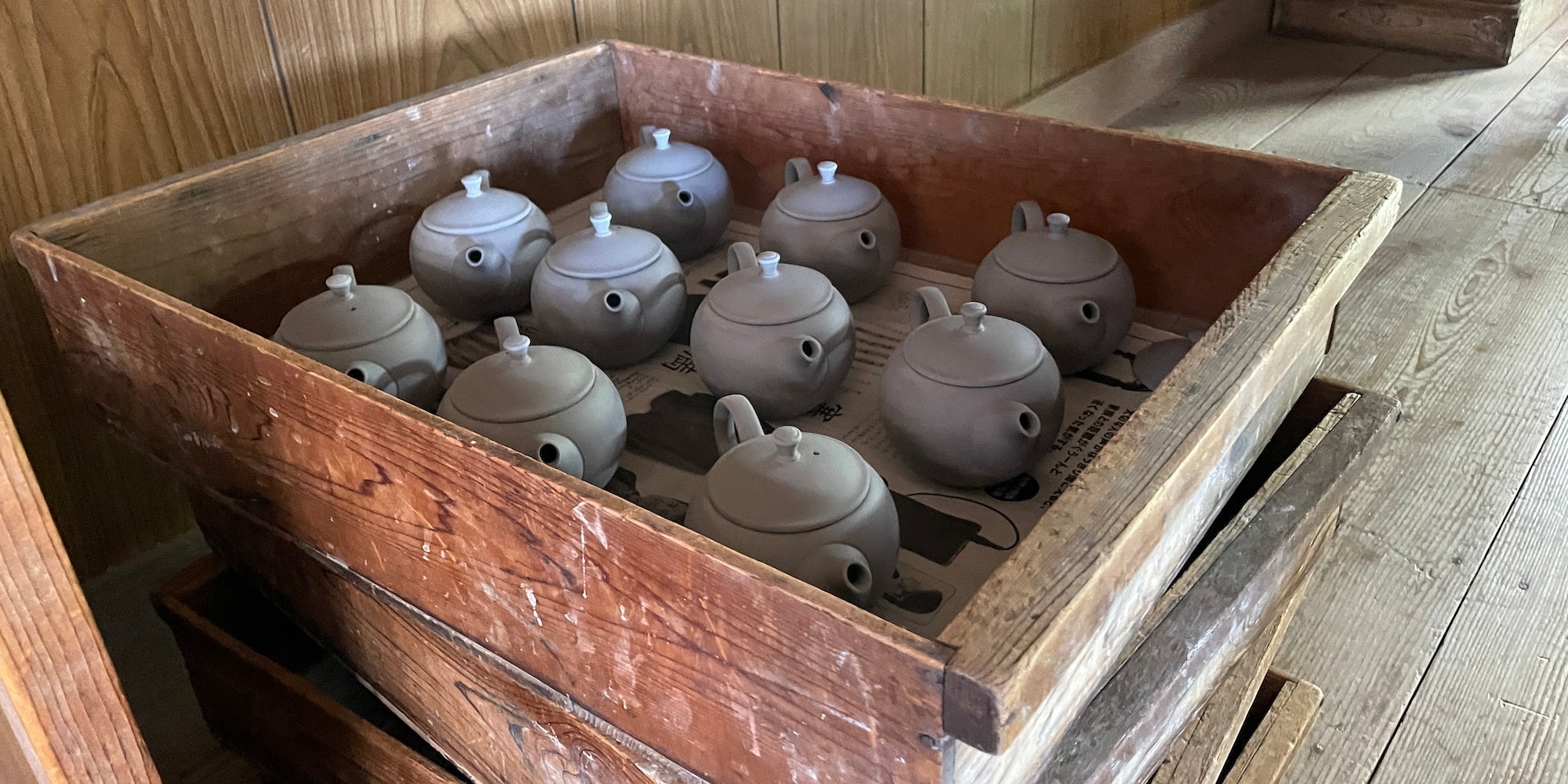 伝統工芸品はなぜ高い？値段の理由と本当の価値｜日本工芸堂