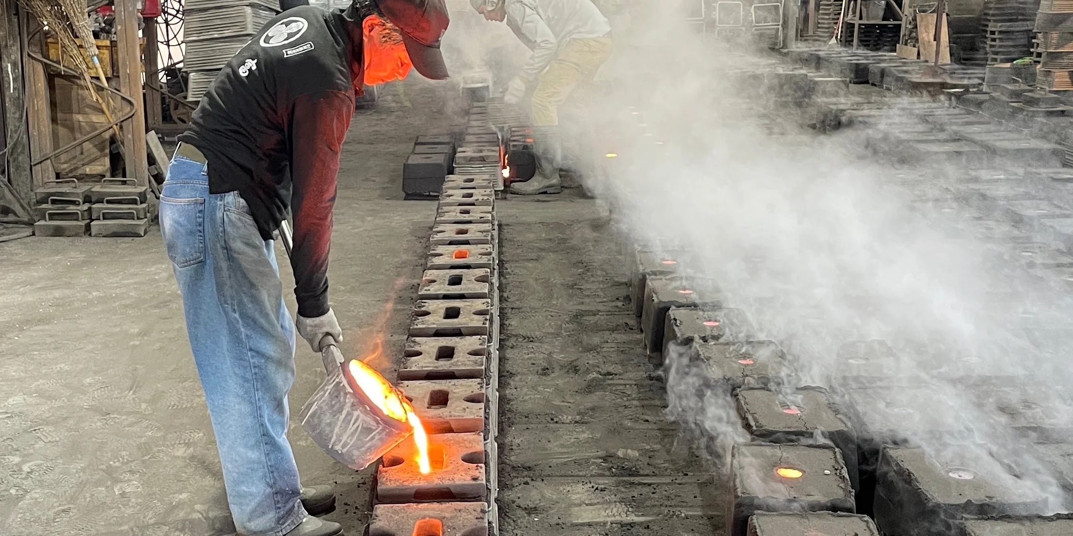 南部鉄器とは？魅力・使い方・お手入れ・選び方をまとめた完全ガイド