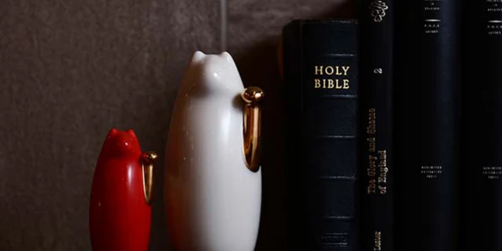 setosamune.png?v=1763113756&