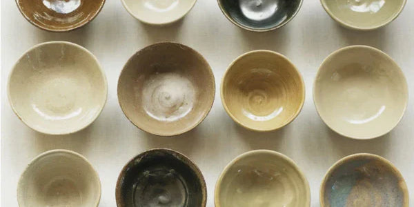 日本の「用の美」を伝える伝統工芸品とその継承にむけて