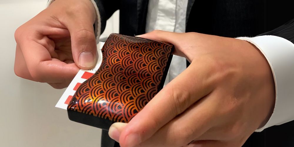 漆器のその他・雑貨