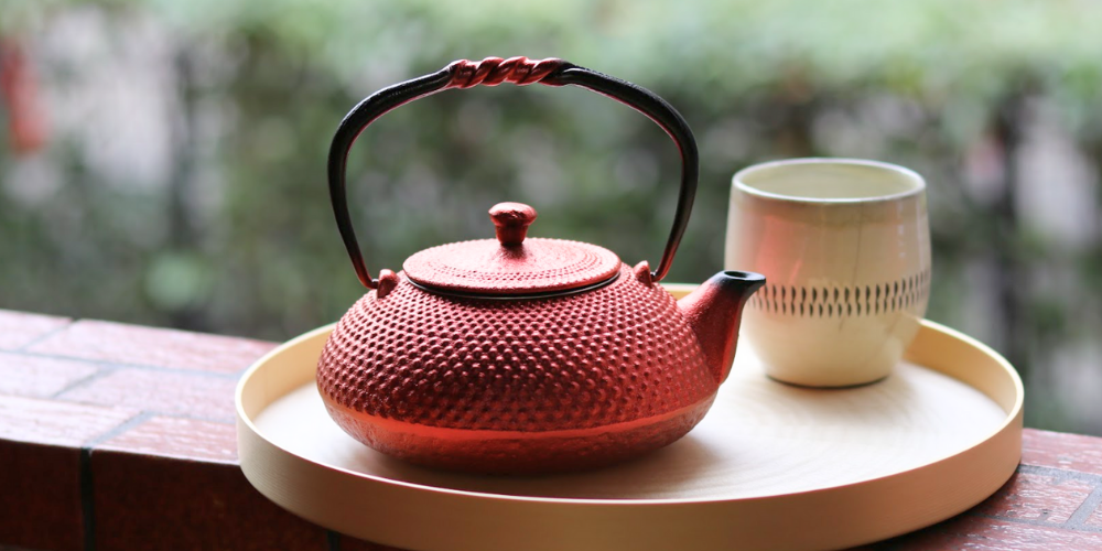 銅製 清乾隆竜鳳茶器 湯飲み 装飾品 現代工芸品 美術品 置物 大 銅製 清乾隆竜鳳茶器 湯飲み 装飾品 現代工芸品 美術品 置物 大